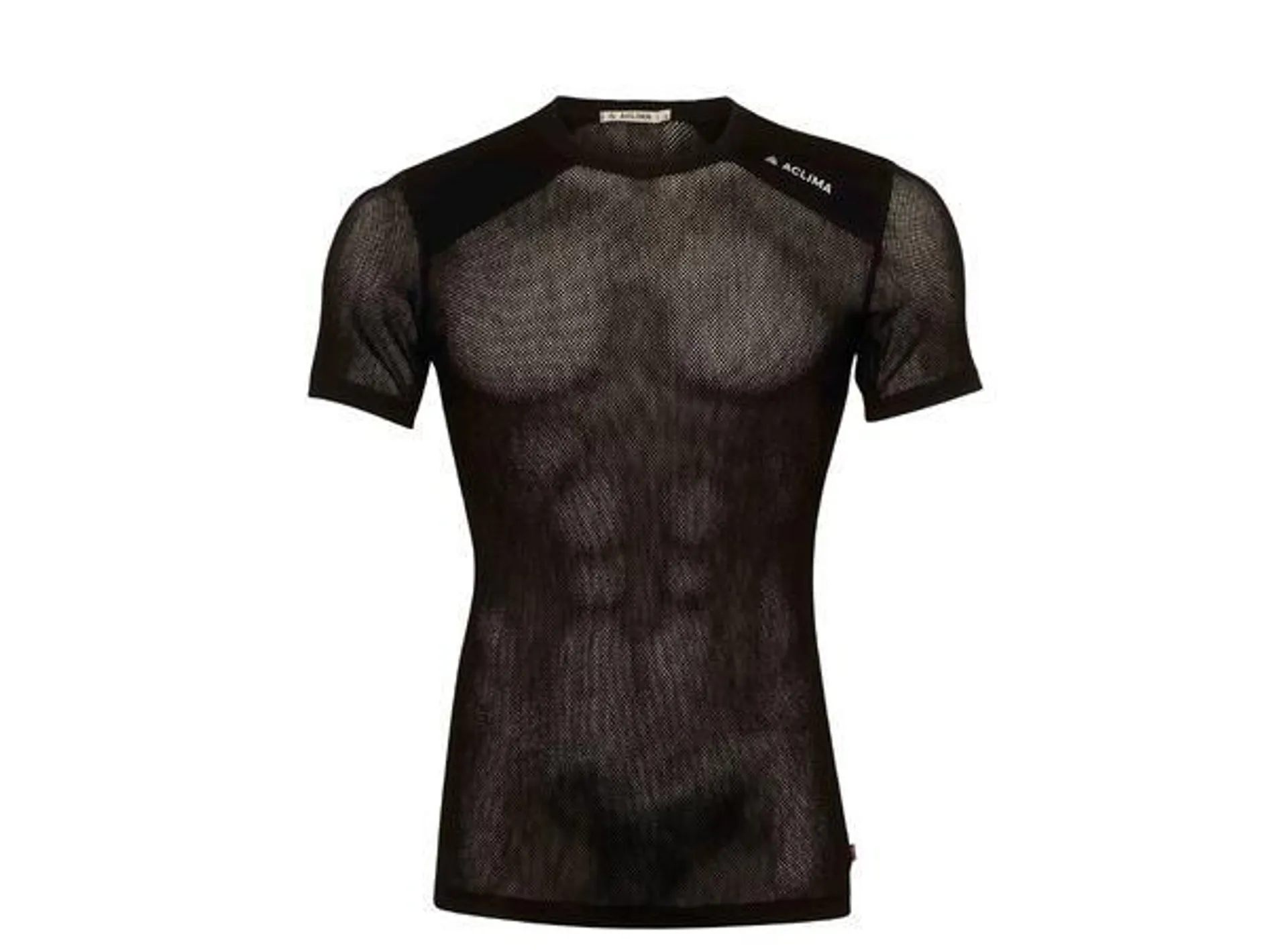 WoolNet Light T-shirt M's