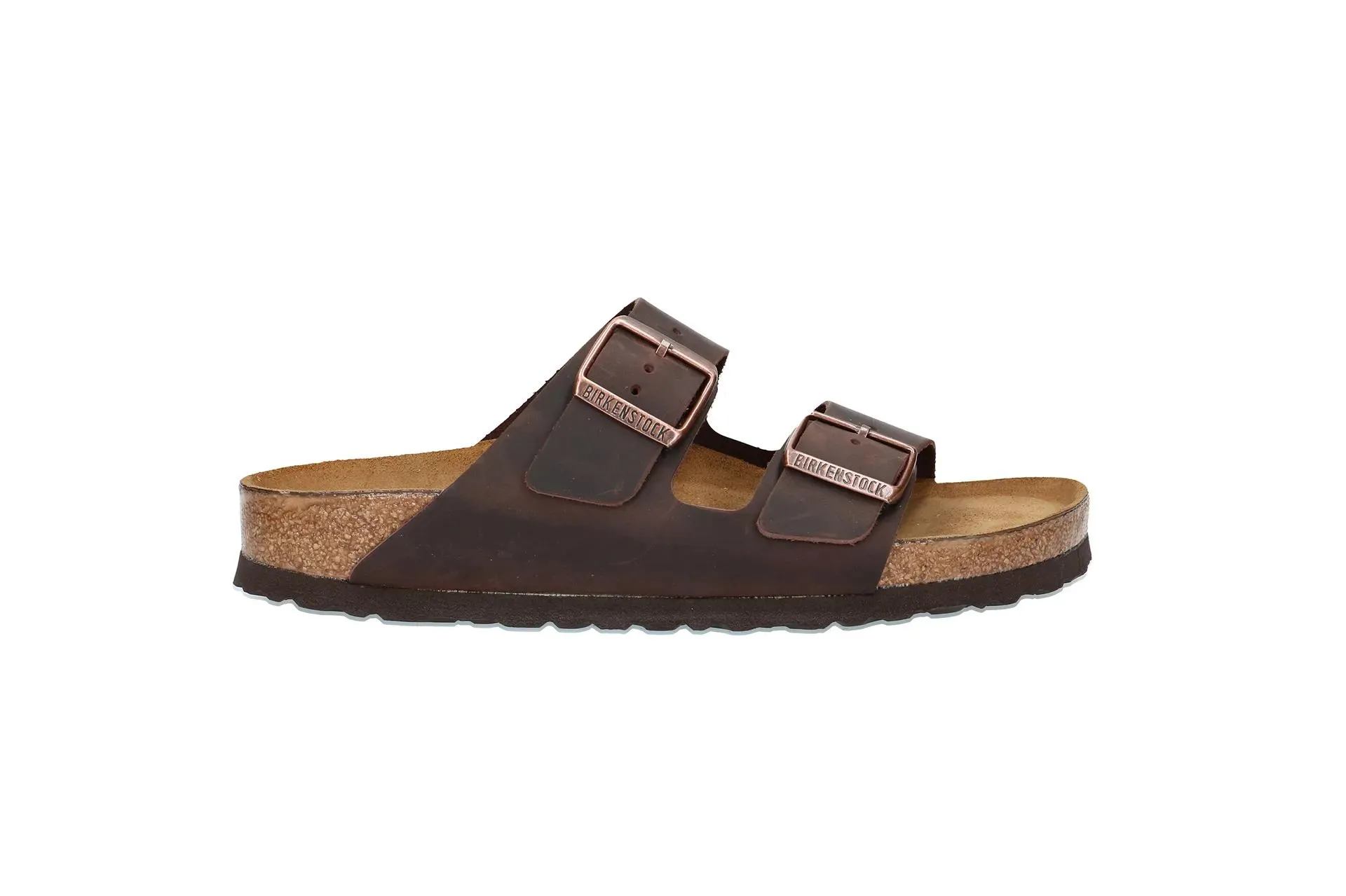 Arizona soft footbed narrow