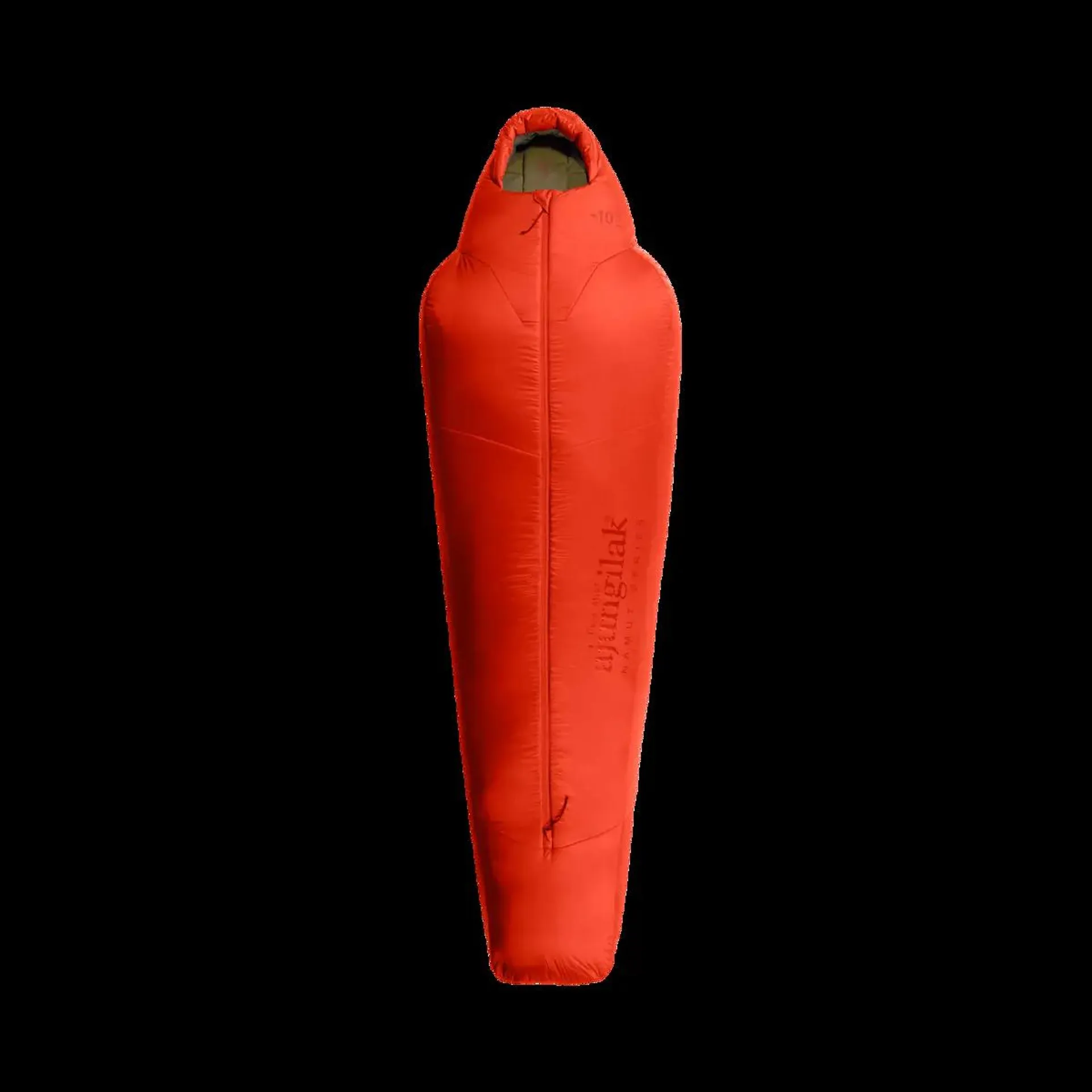 Women's Aputi Fiber Bag -10C M