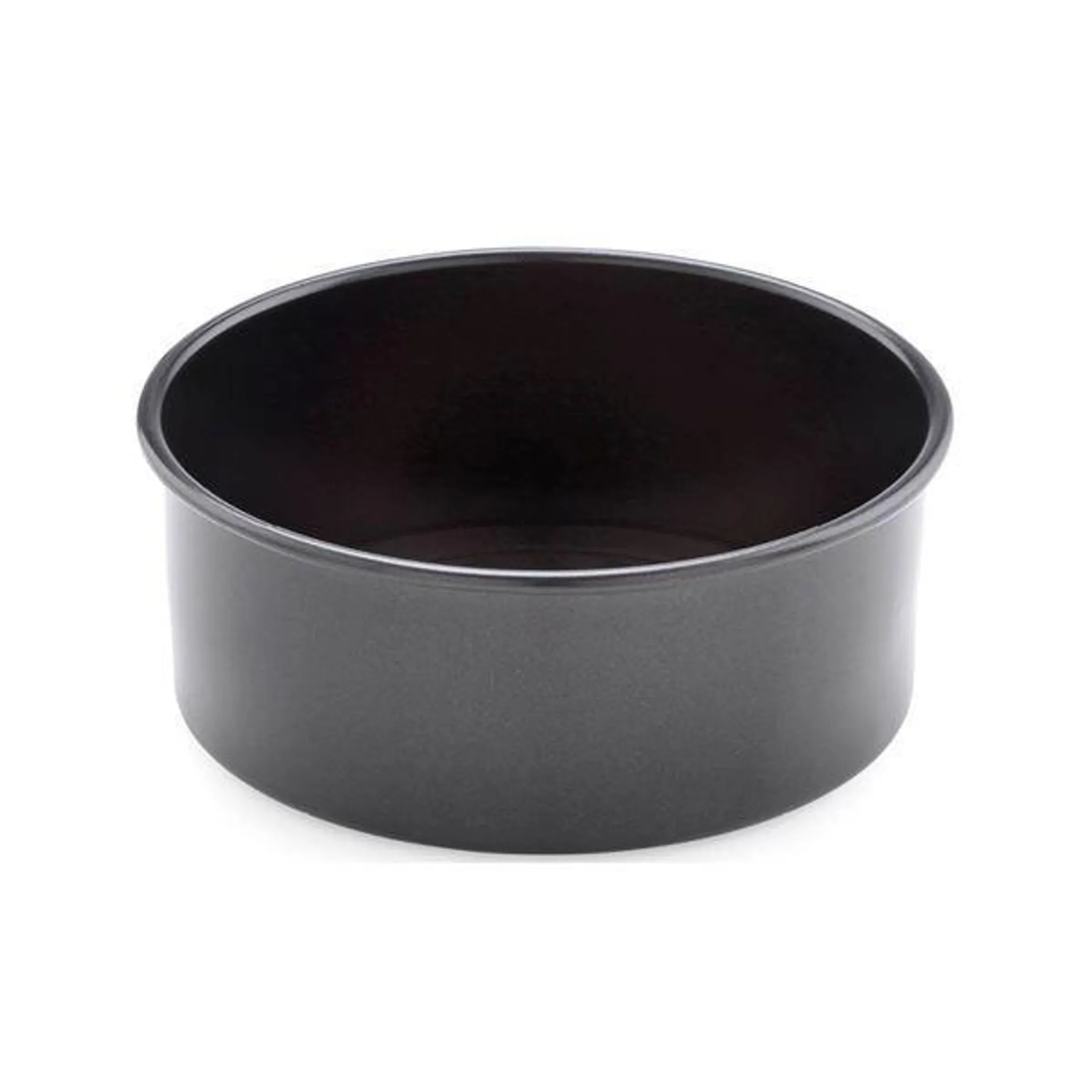 Inspire Non-Stick dyp kakeform Ø16,5x8 cm
