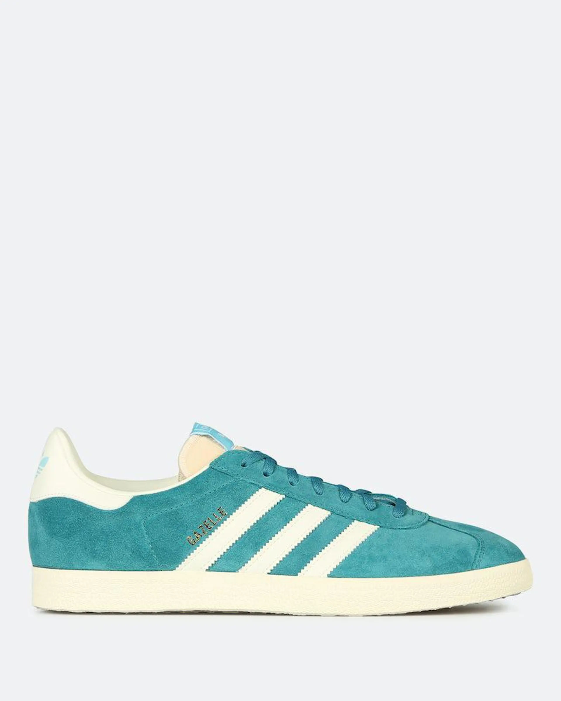 Gazelle sko