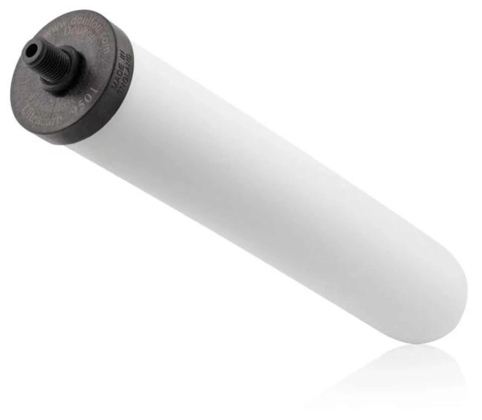 Filterelement Ultracarb