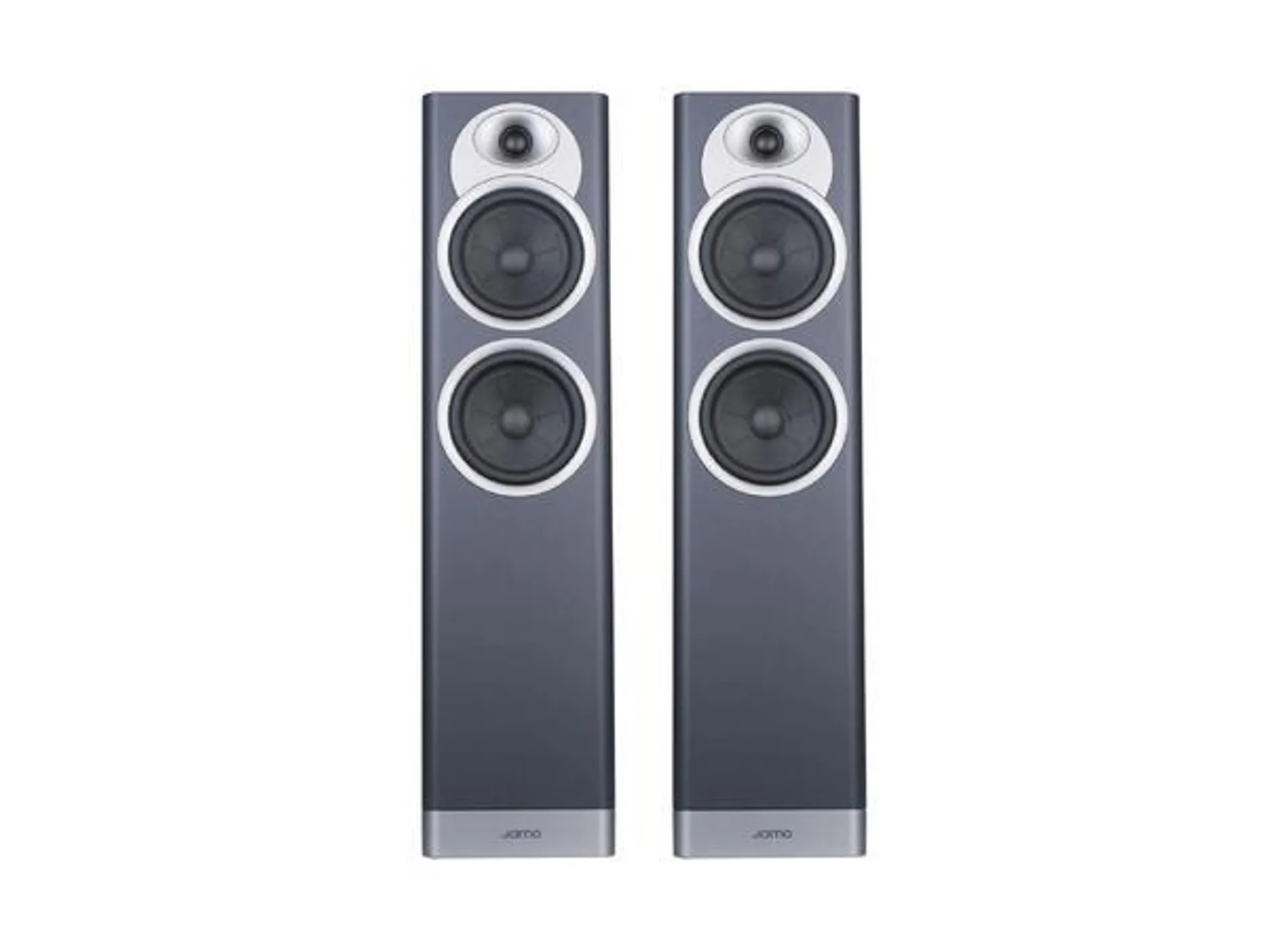 Jamo Studio 7 25F - Blue Fjord