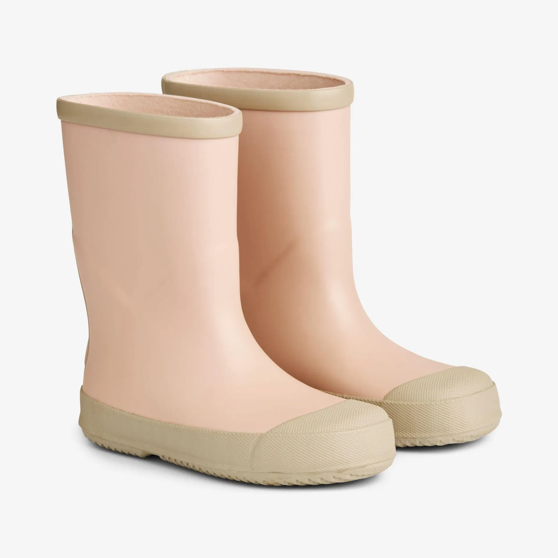 Muddy Gummistøvel Solid