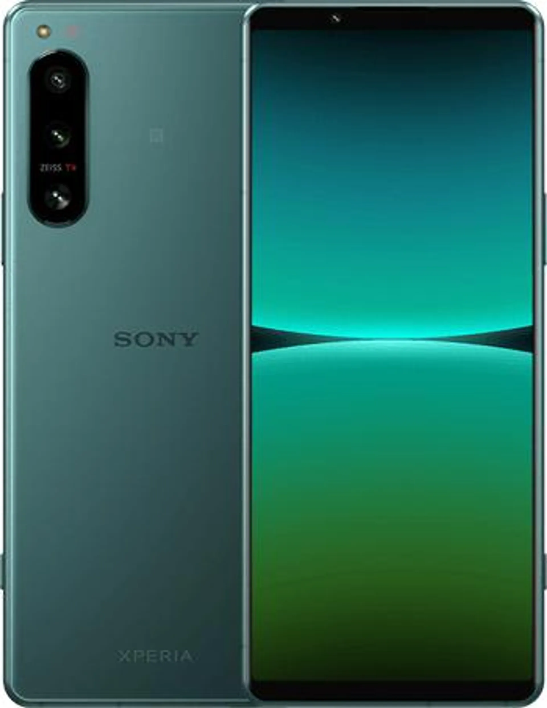 Sony Xperia 5 IV
