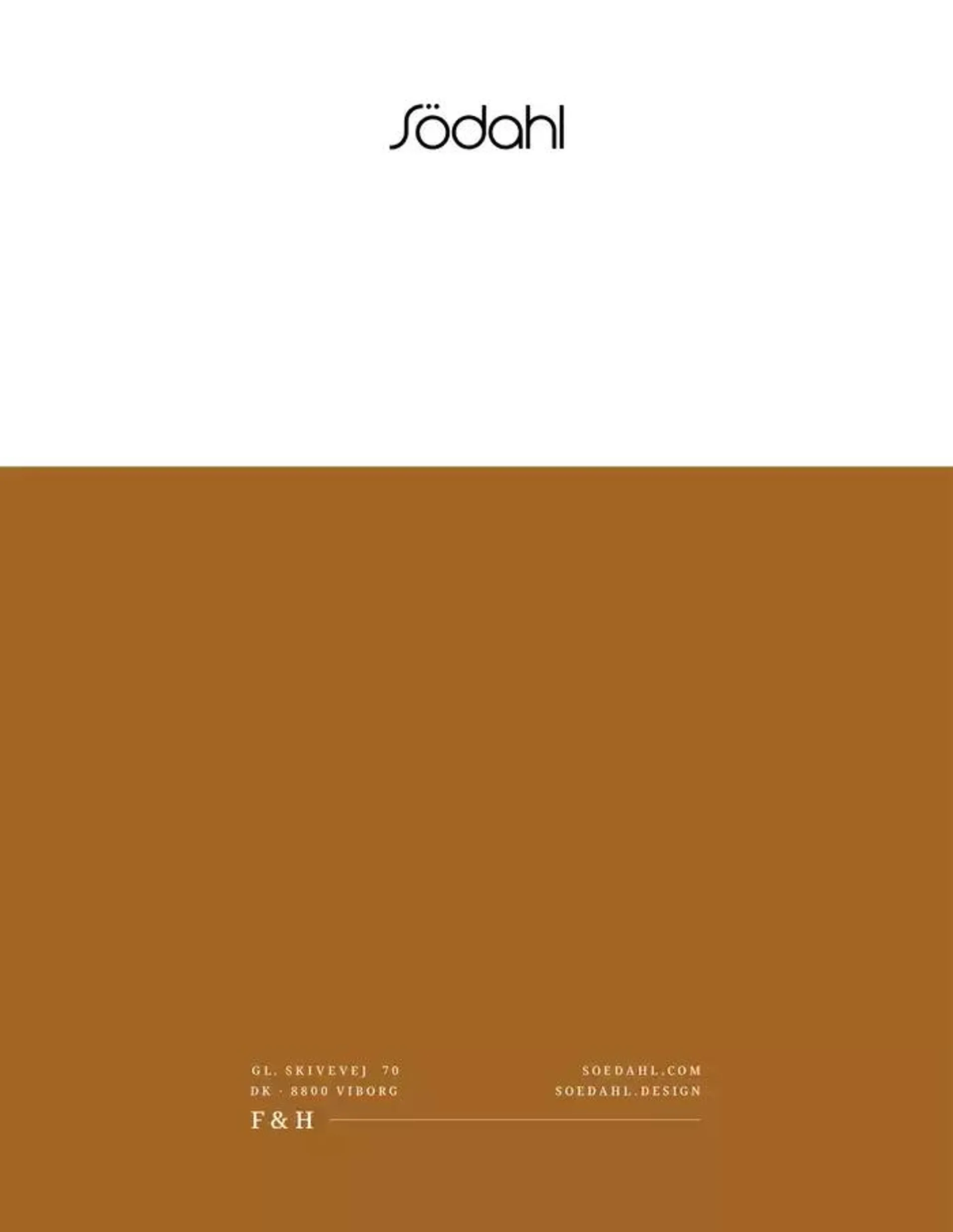 Essence fra 30. oktober til 31. desember 2024 - kundeavisside 142