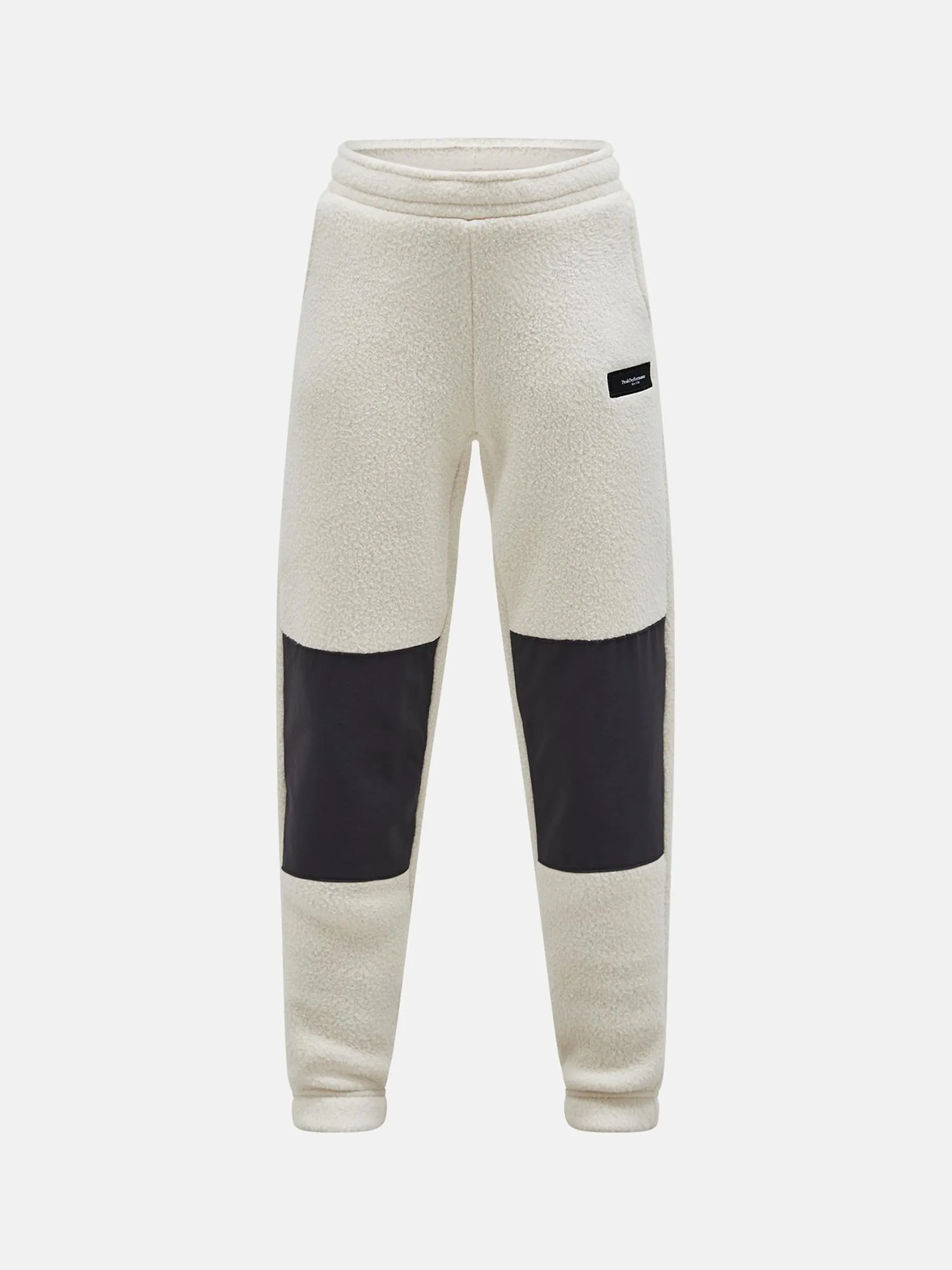 Fleece Pants Junior