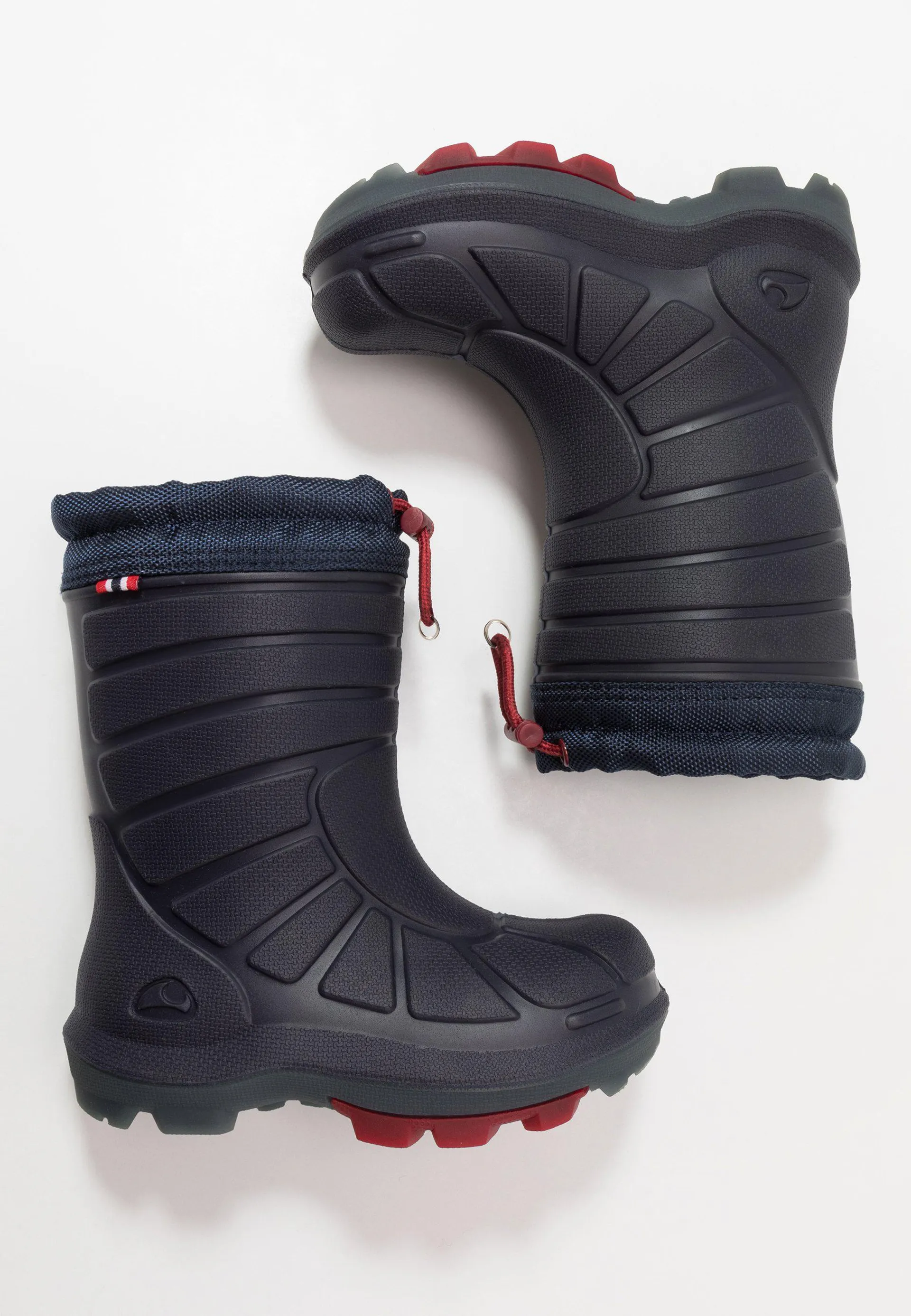 EXTREME 2,0 UNISEX - Vinterstøvler