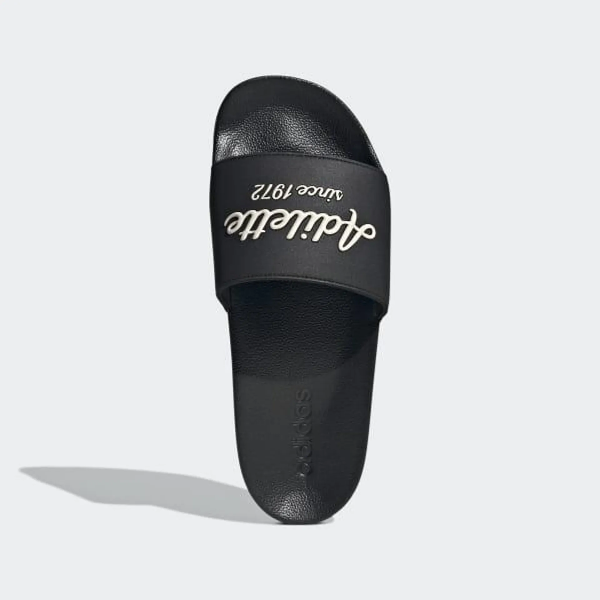 Adilette Shower Sandaler