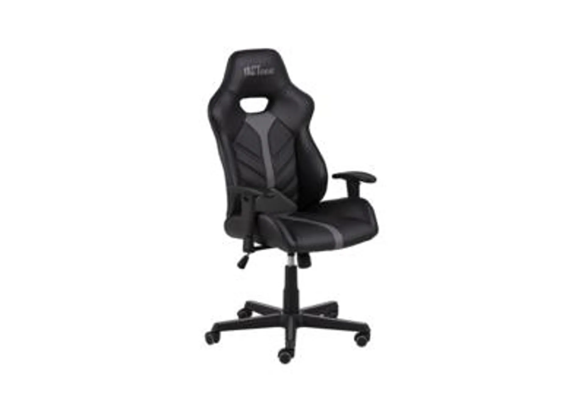 Cobblestone Gamer stol
