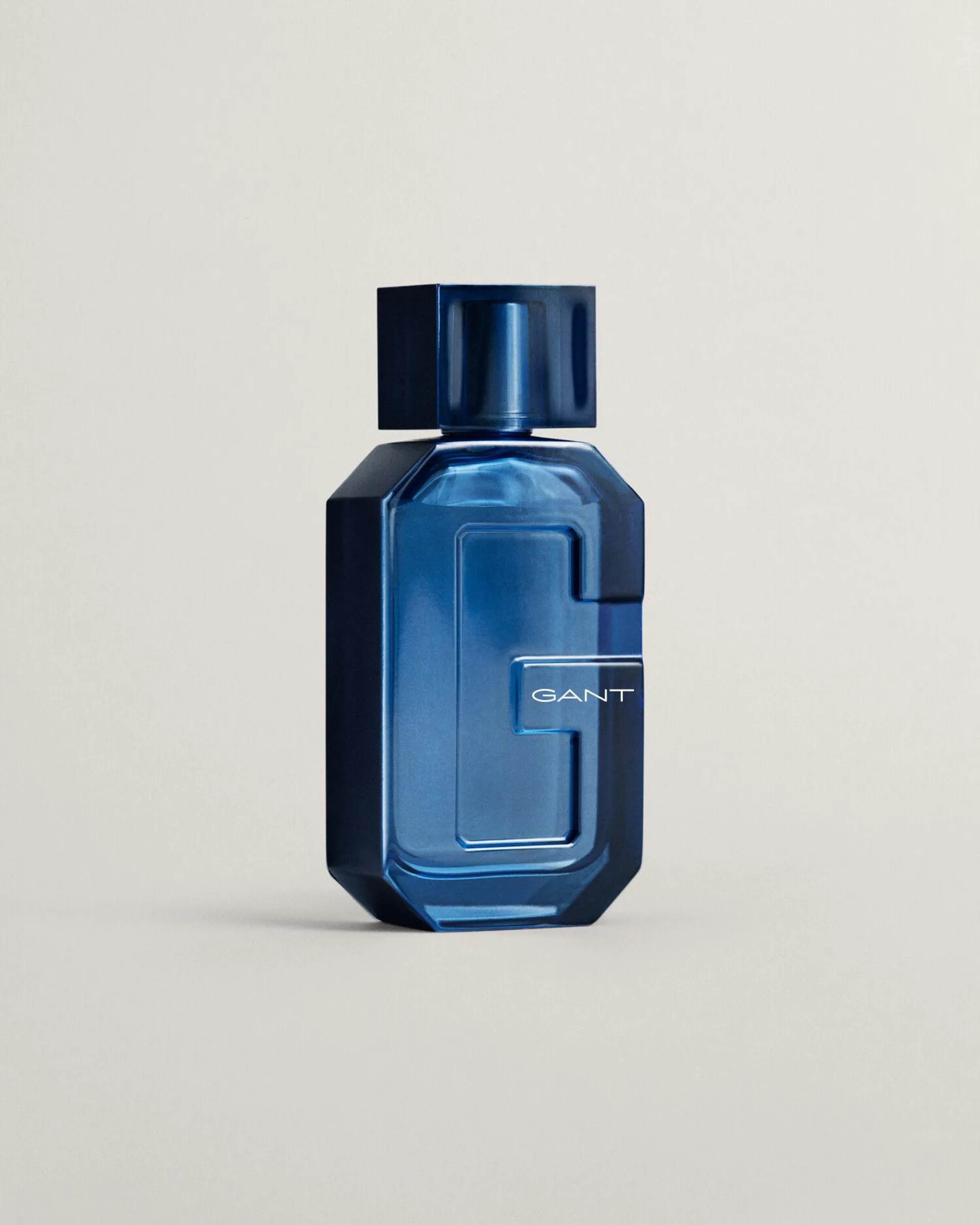 GANT Eau de Toilette 100ml