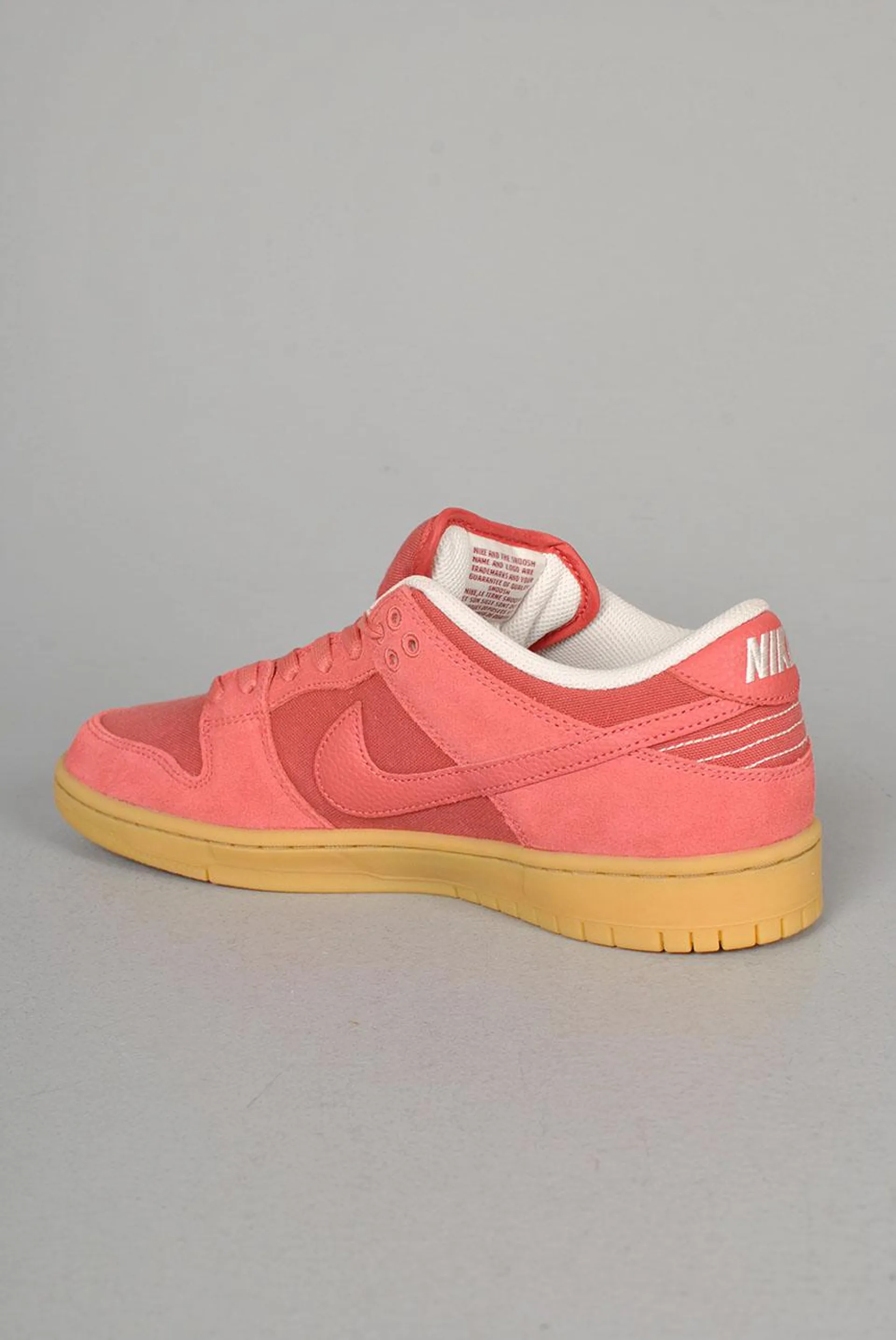 Nike SB Dunk Low Pro Premium