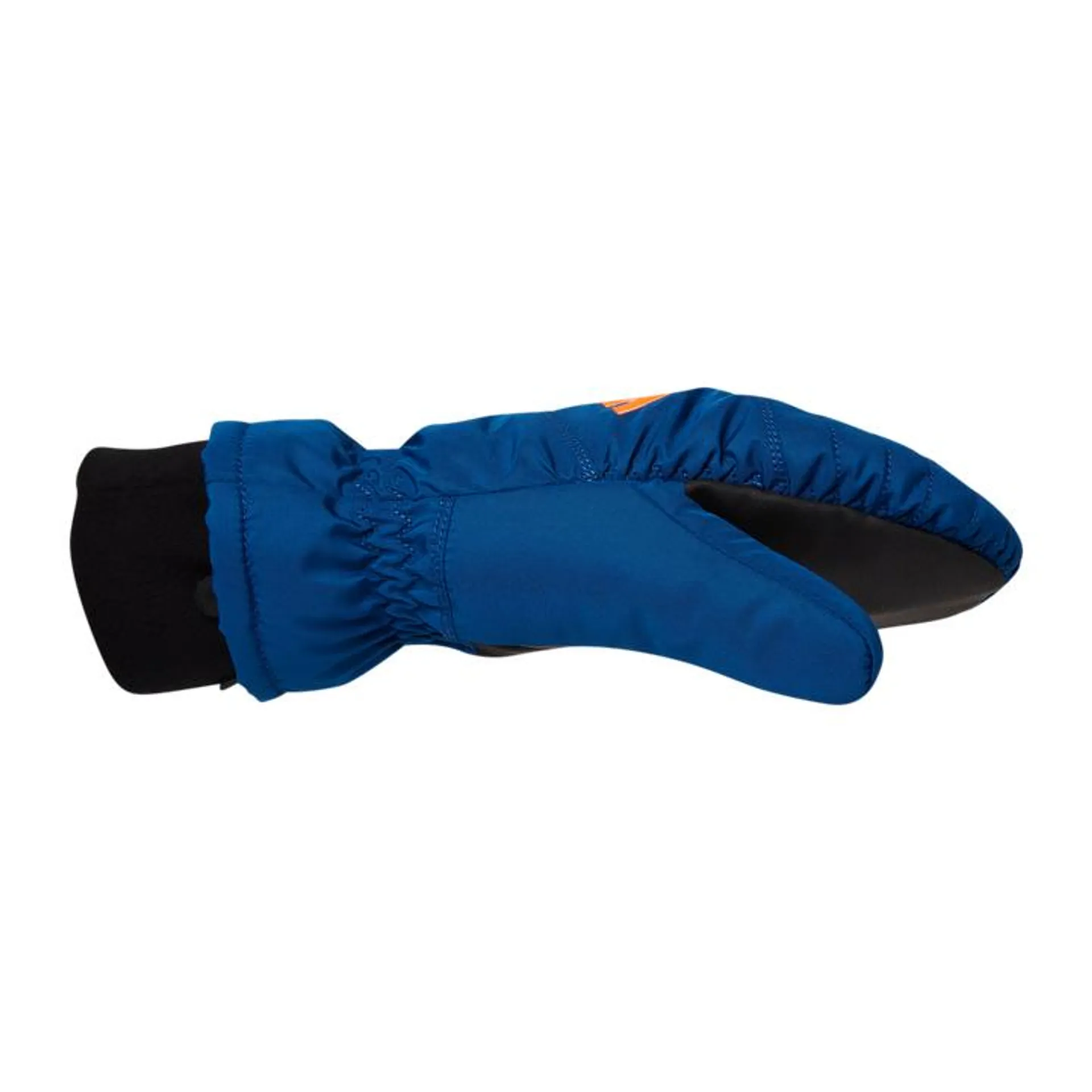 Swift Ht Mittens 2.0, votter barn , Blå