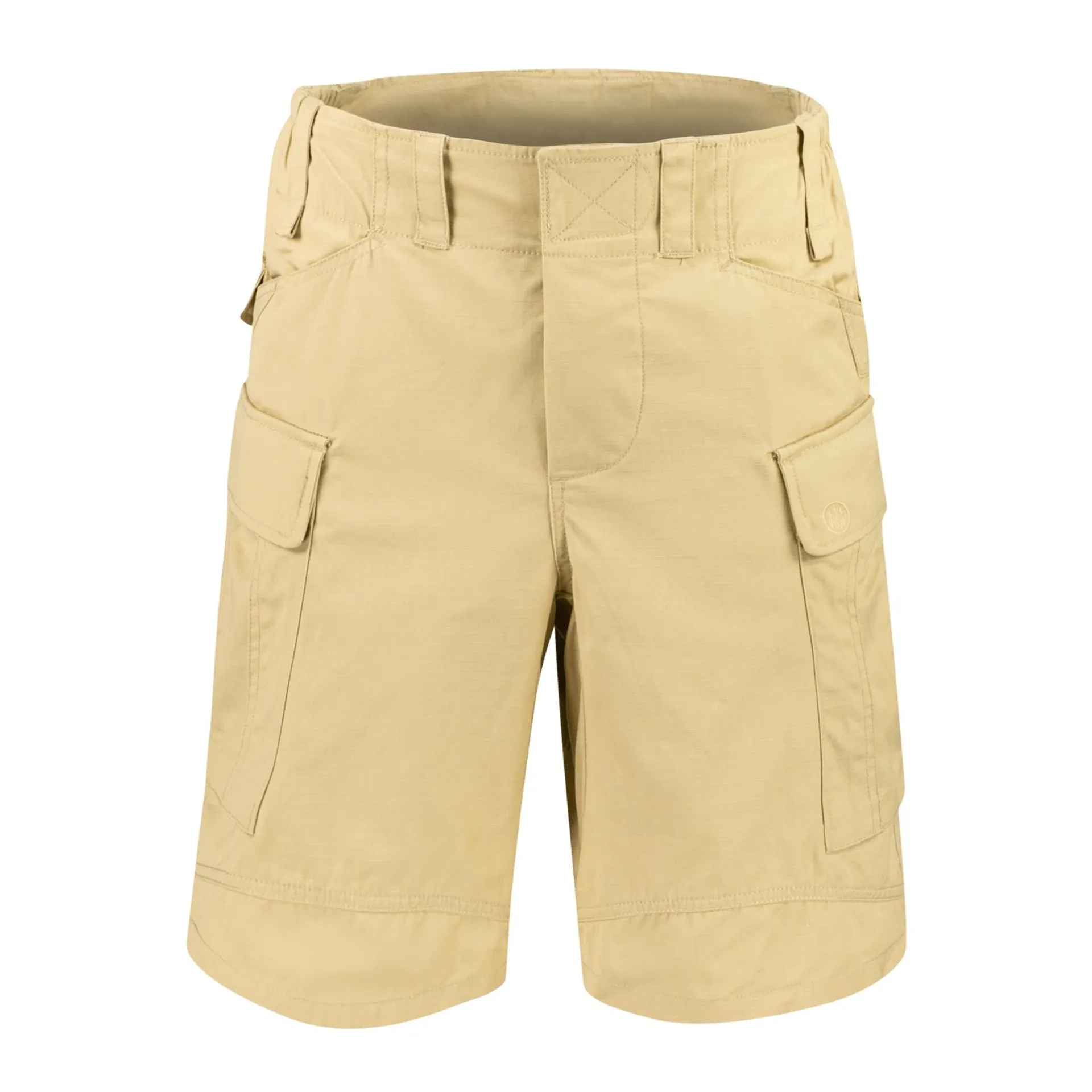 BDU Field Shorts, cargoshorts, turshorts, herre