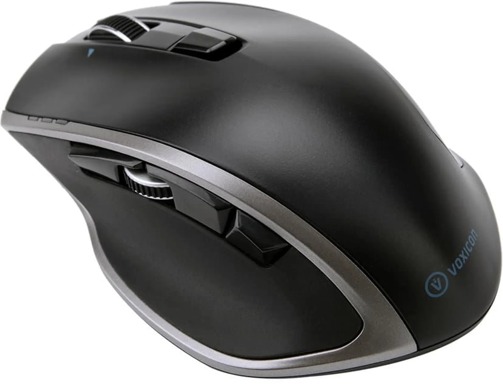 PRIME MOUSE P30WLBT