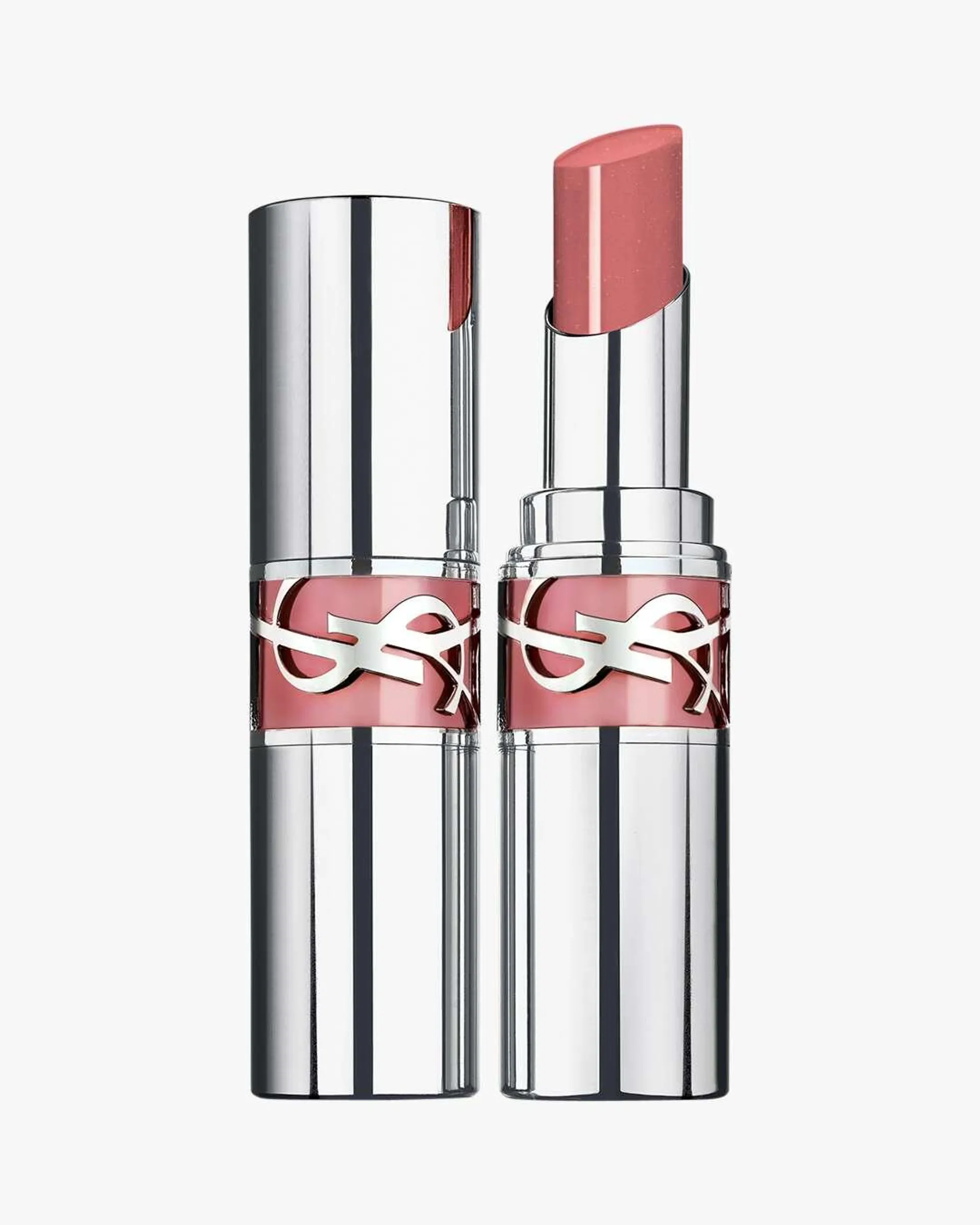 Loveshine Lipstick 3,2 g