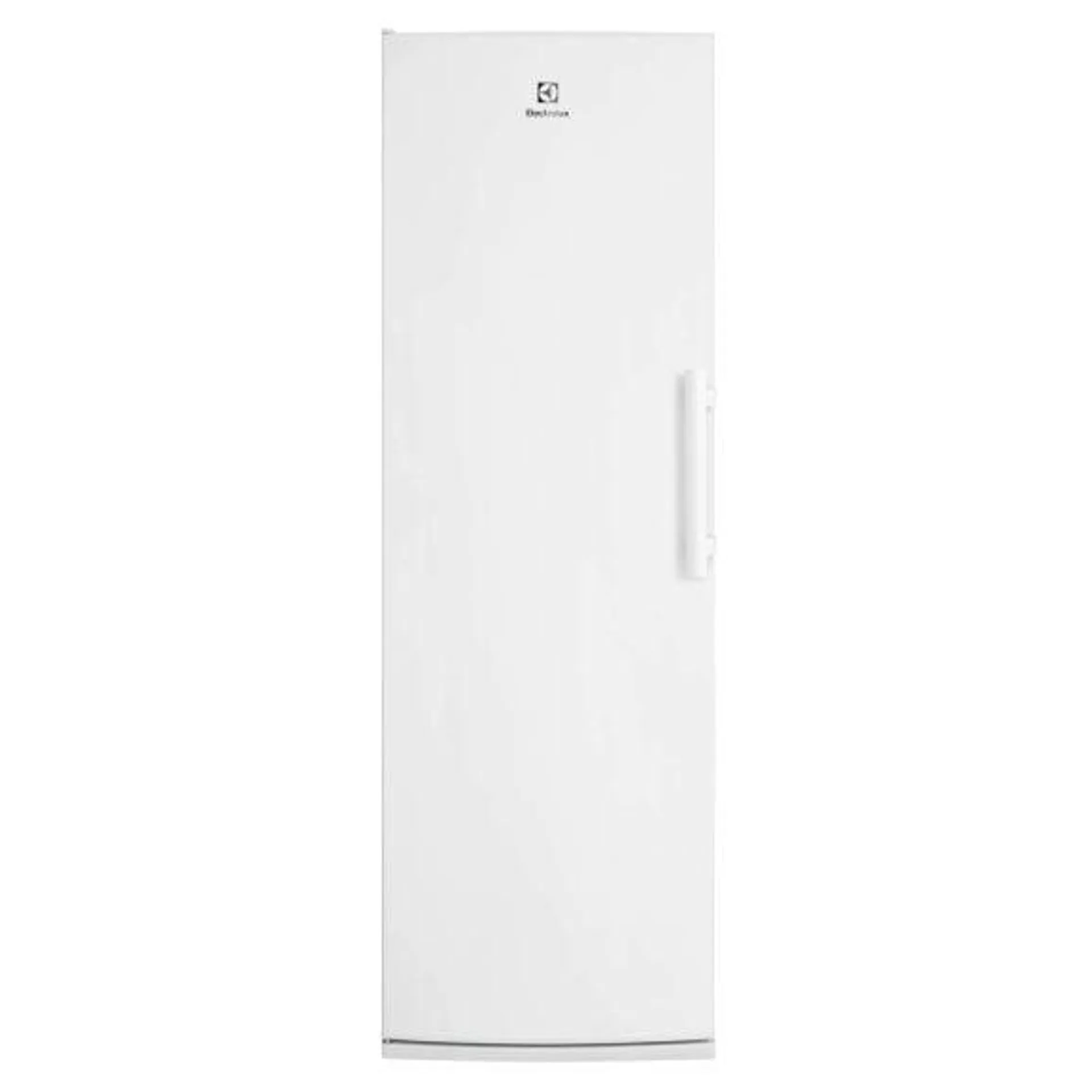 Electrolux ERS1DF39W-V Kjøleskap Hvit