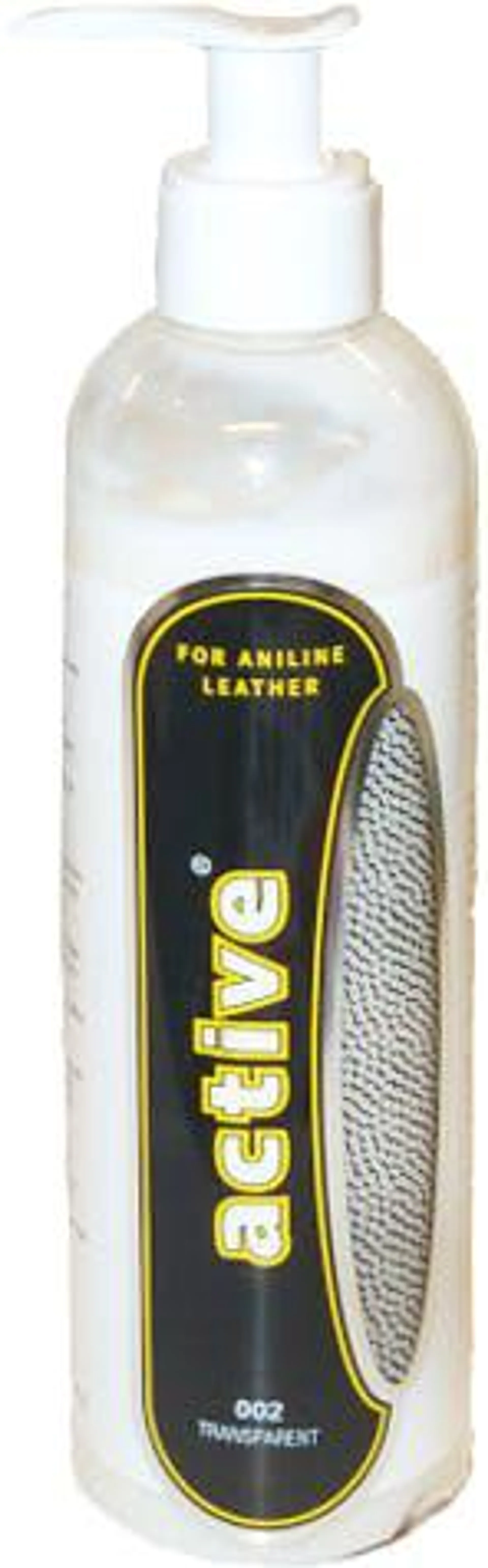 Active Creme