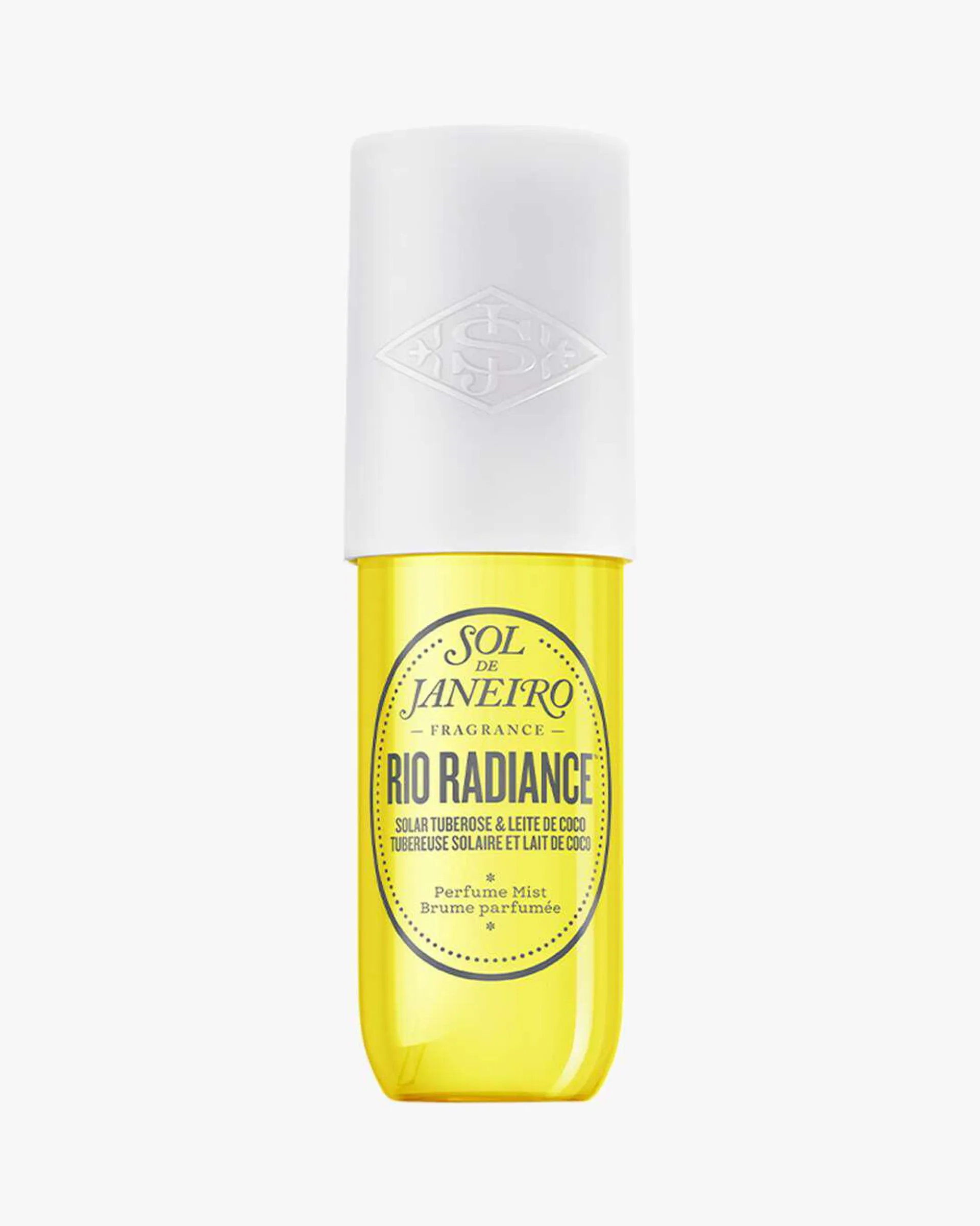 Cheirosa 87 Rio Radiance™ Perfume Mist