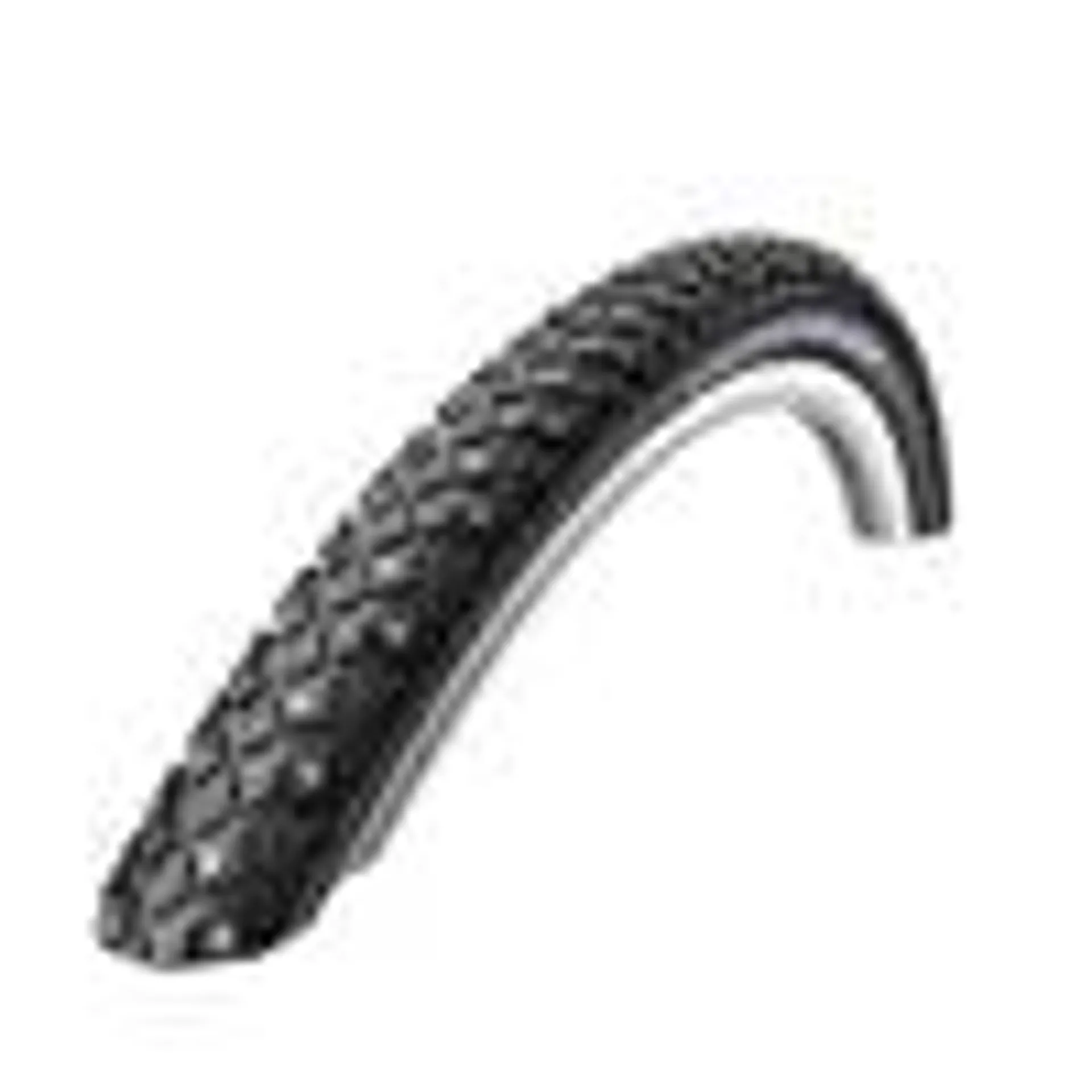 Piggdekk 29 Marathon Winter Plus 208 pigg 29x2,0