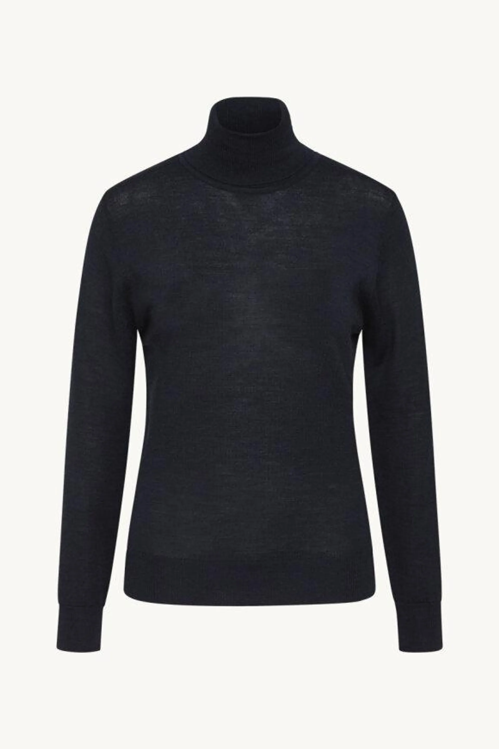 Pricilla-CW - Pullover