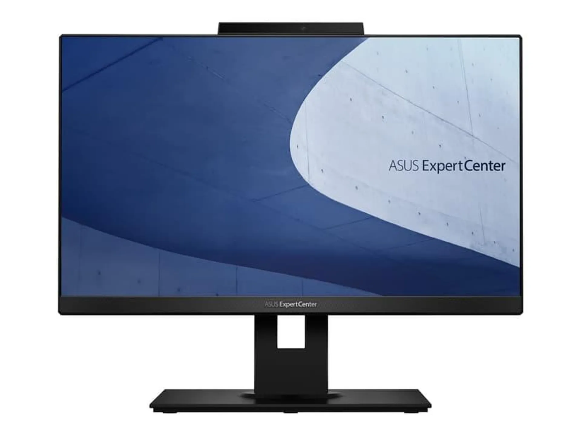 ExpertCenter E5 AiO 22 - (Kuppvare klasse 2)