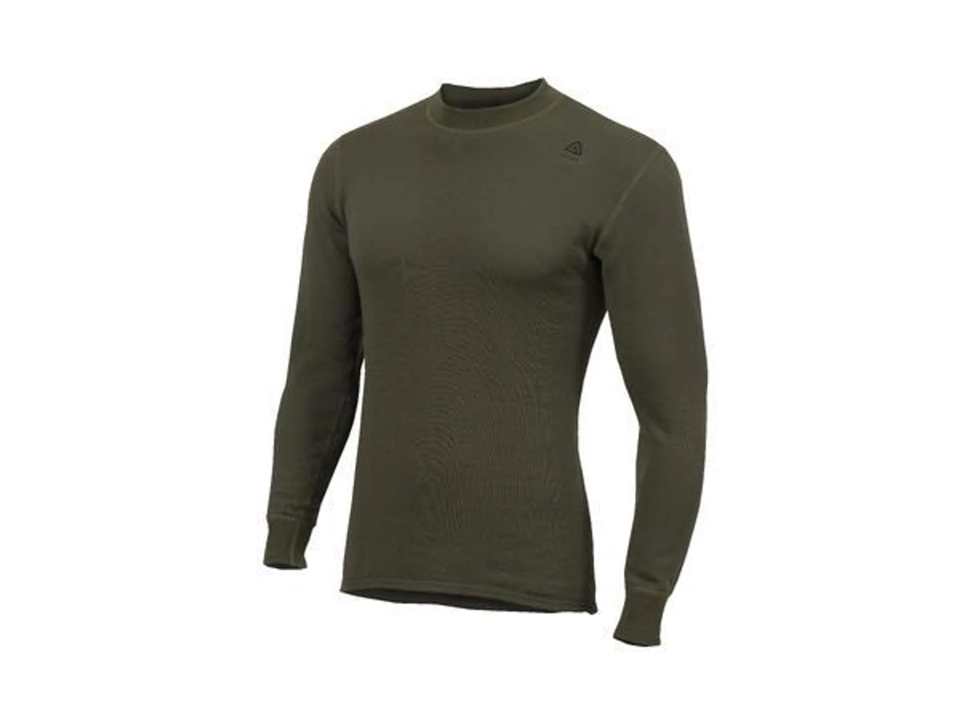 HotWool crewneck Unisex