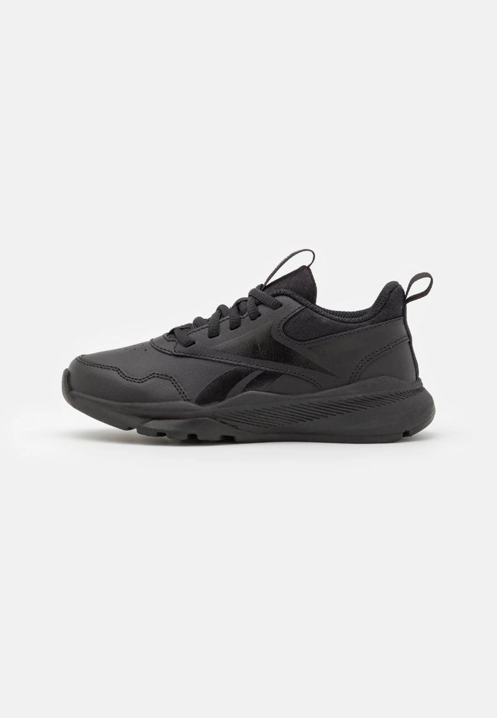 XT SPRINTER 2.0 UNISEX - Nøytrale løpesko