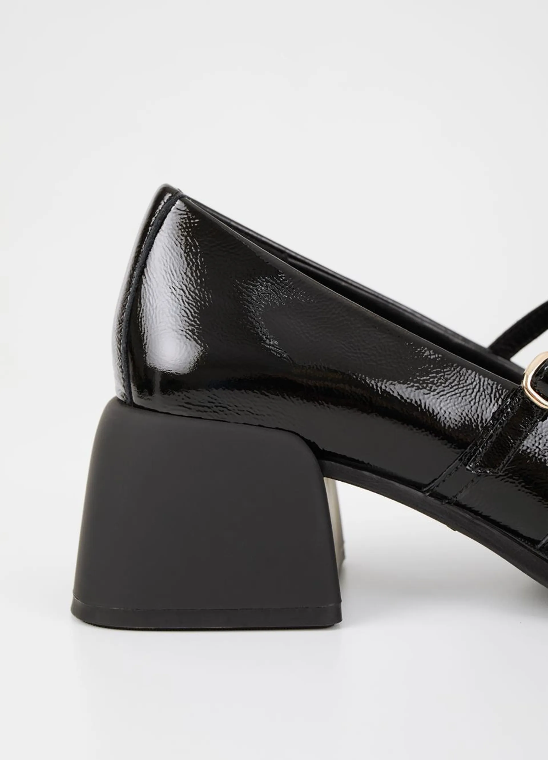ANSIE PUMPS