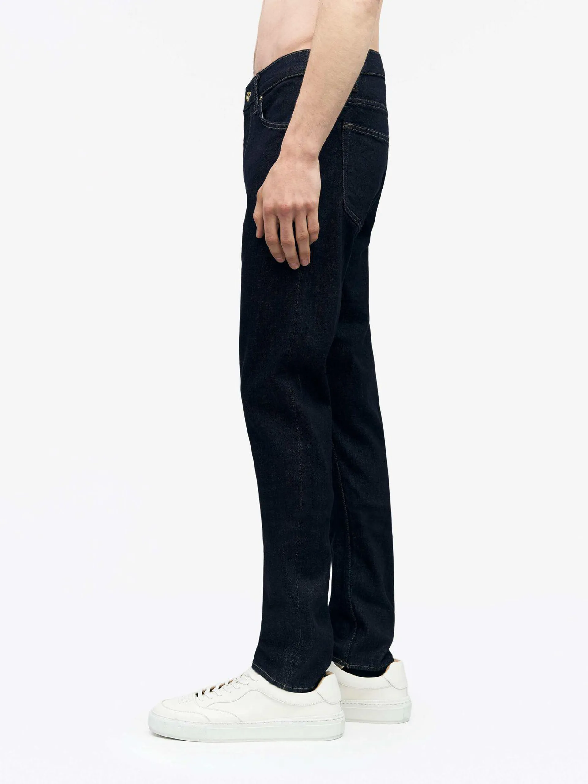 Pistolero Jeans