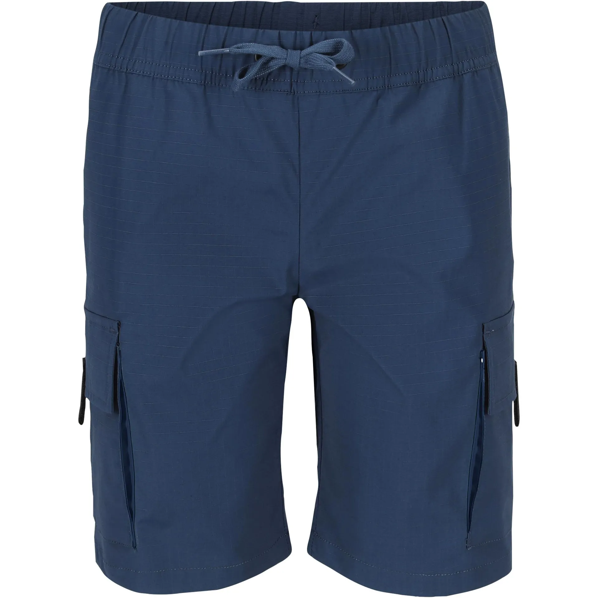 Mack Cargo Shorts, turshorts junior