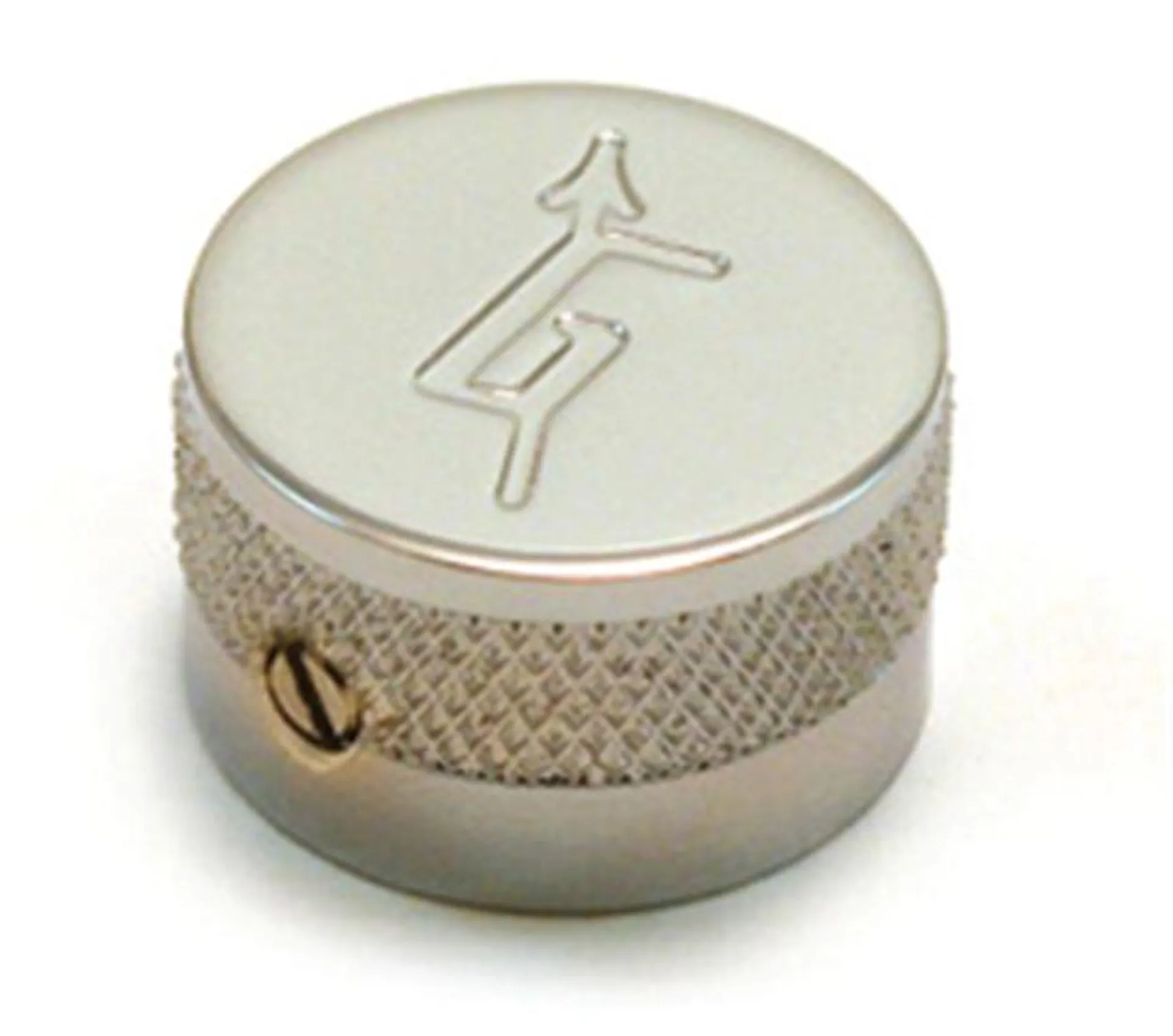 Gretsch Replacement Knobs