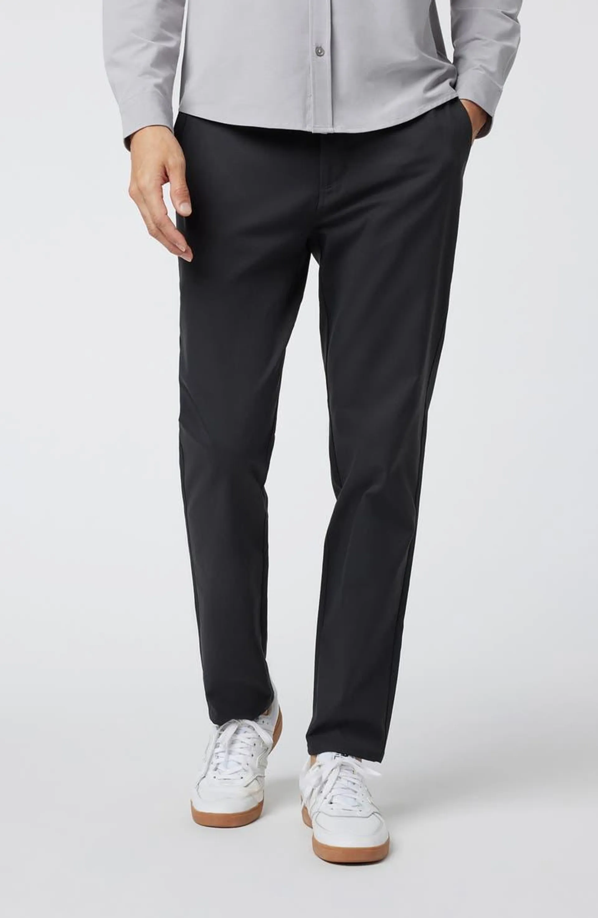 Cascade Tech Chino Pants