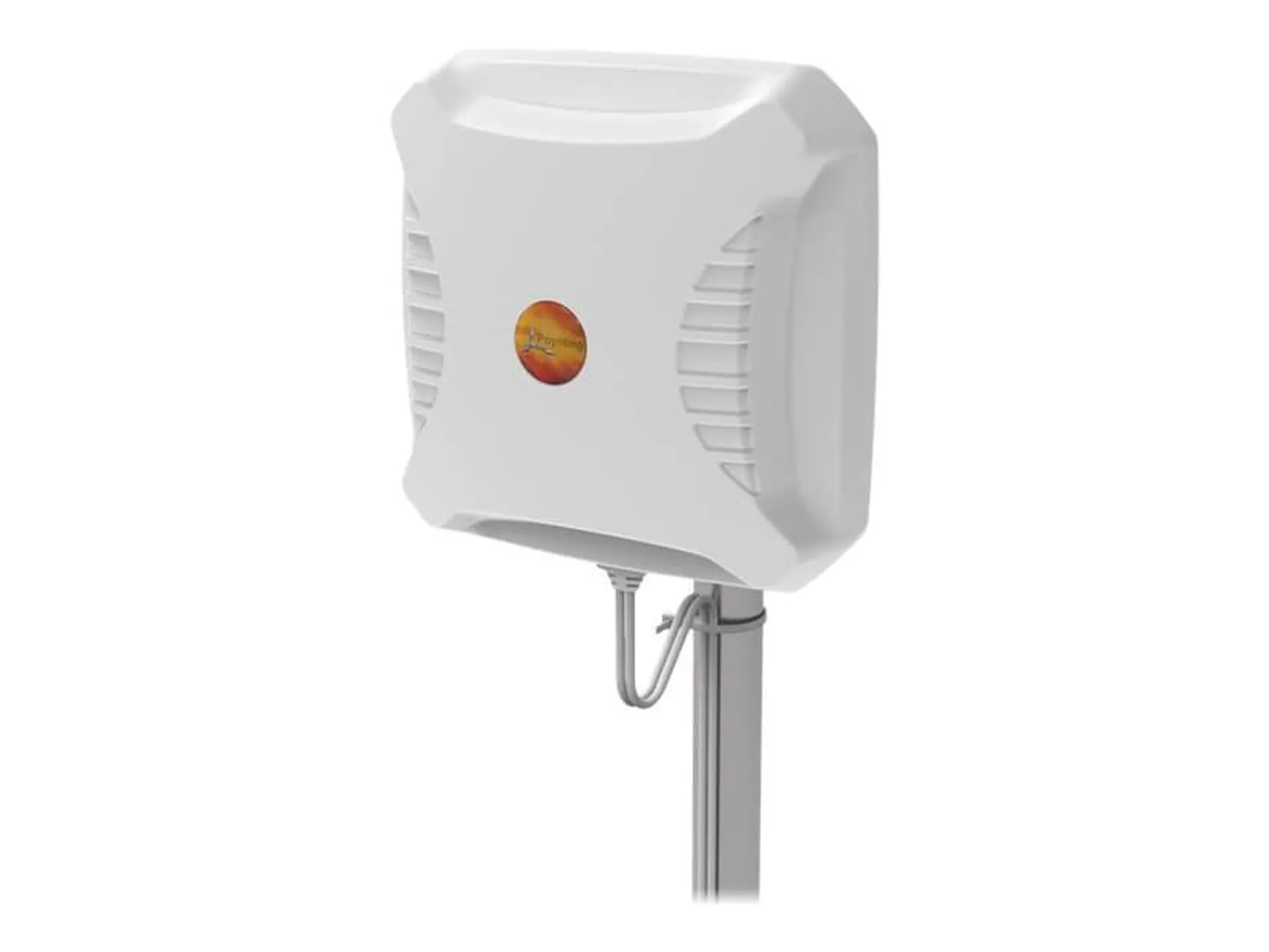 Xpol-2-5G LTE Mimo 11Dbi 698-3800 MHz - (Kuppvare klasse 2)
