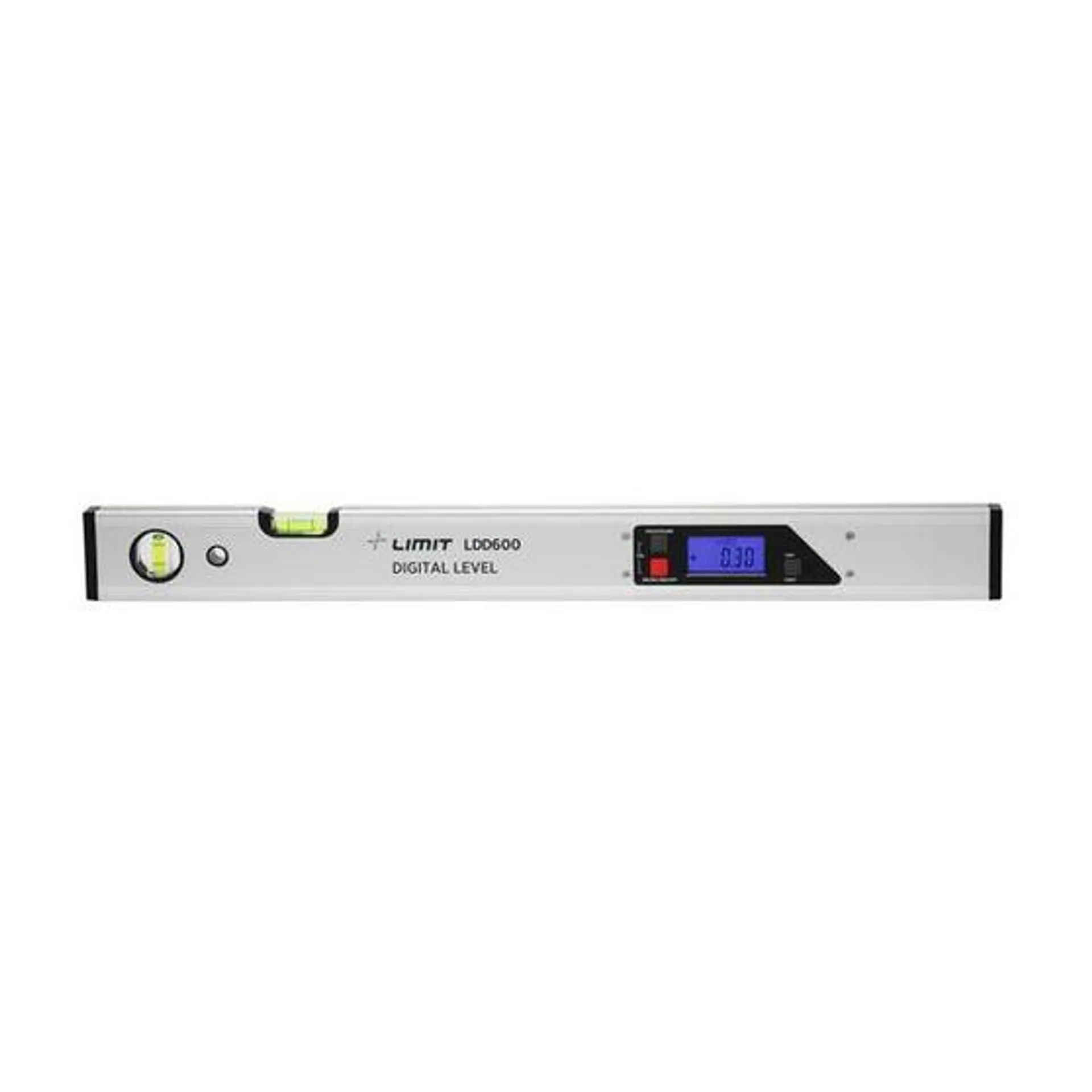 VATER DIGITALT LIMIT LDD 600