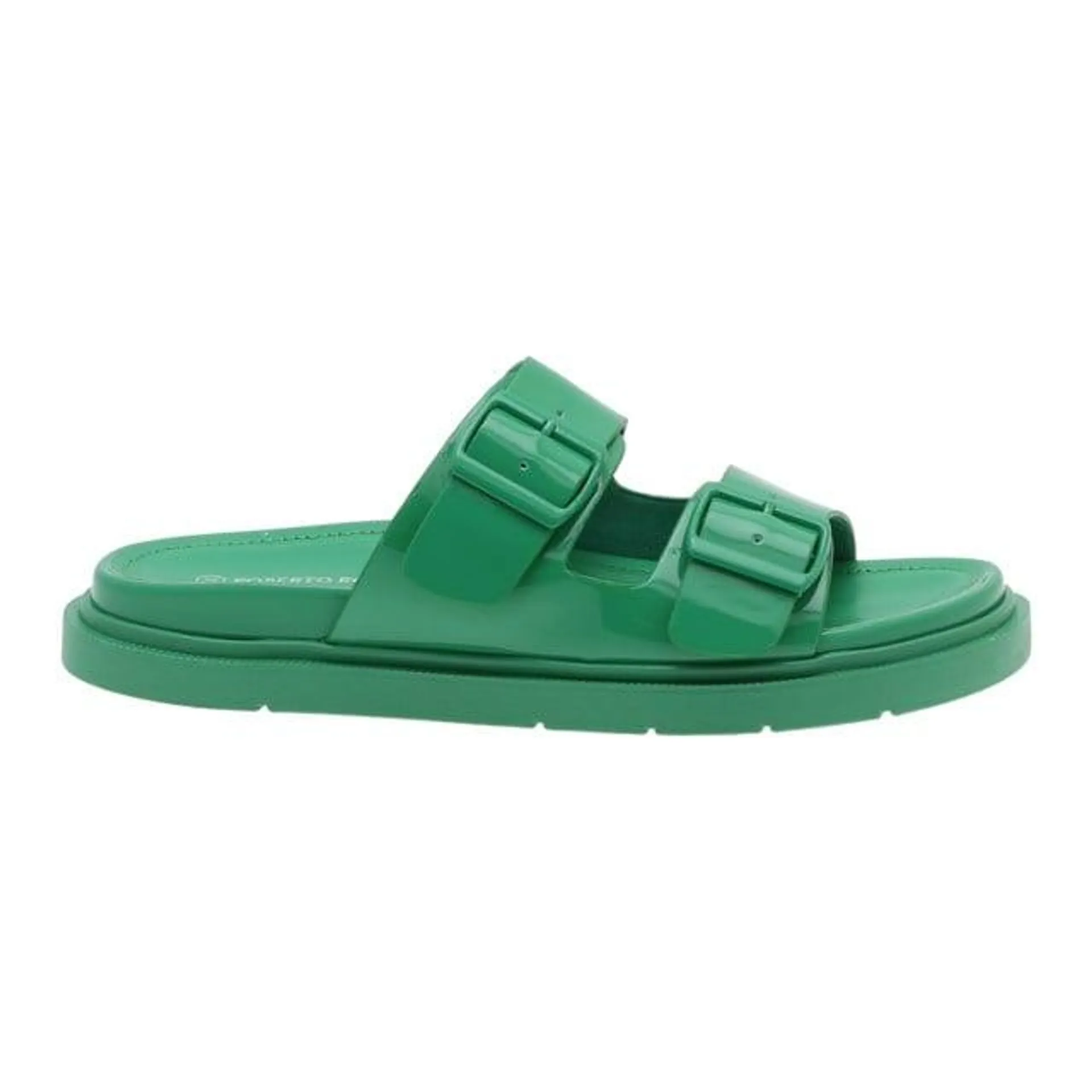 Blocco sandal