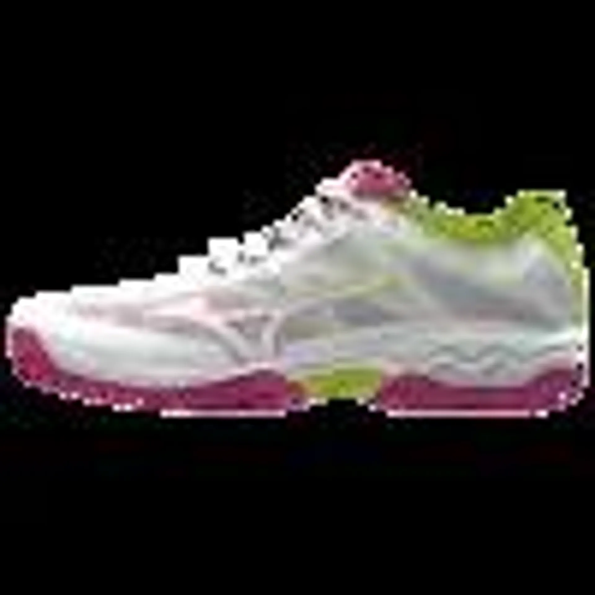 WAVE EXCEED LIGHT PADEL W