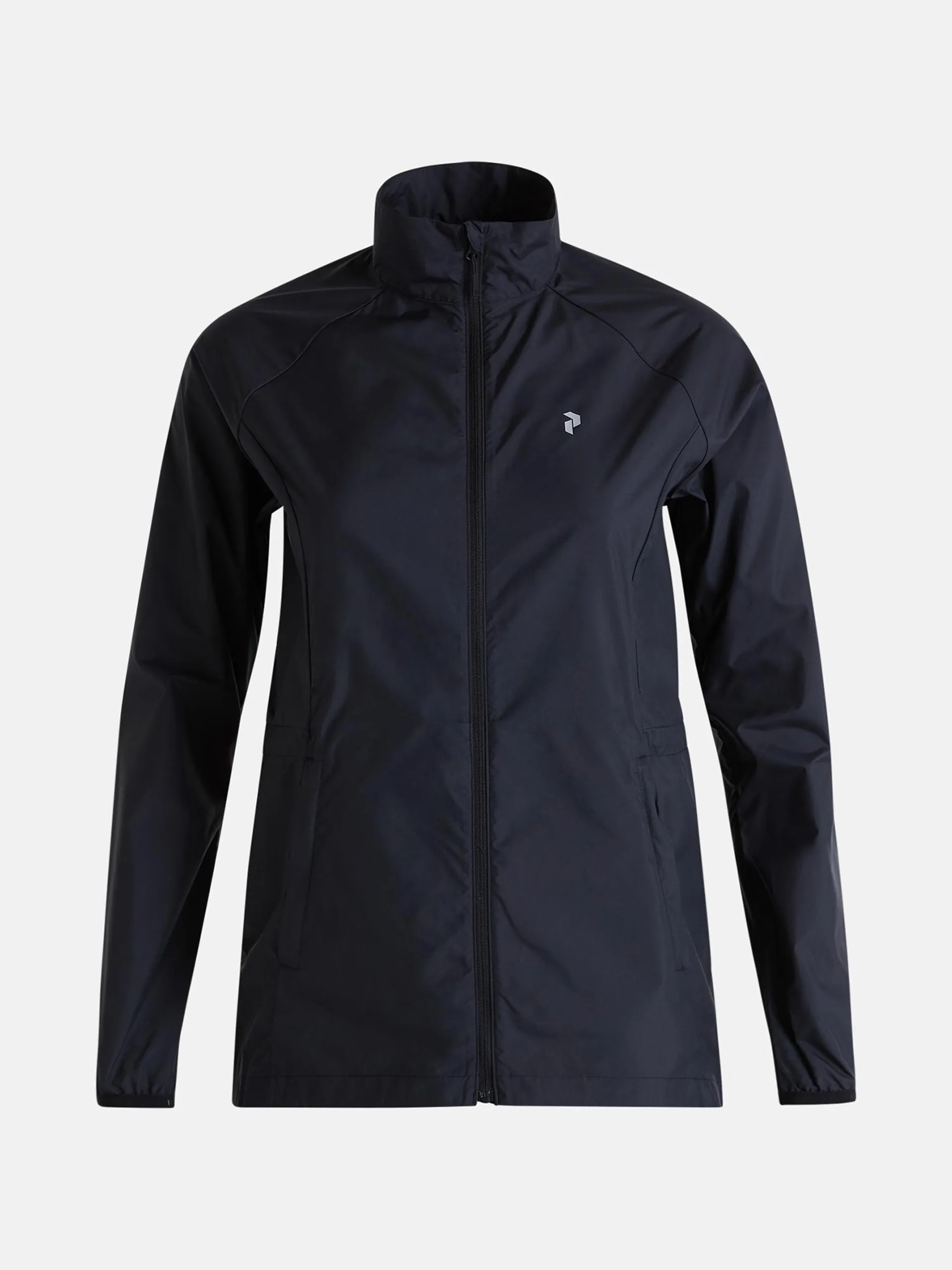 Wind Jacket Women