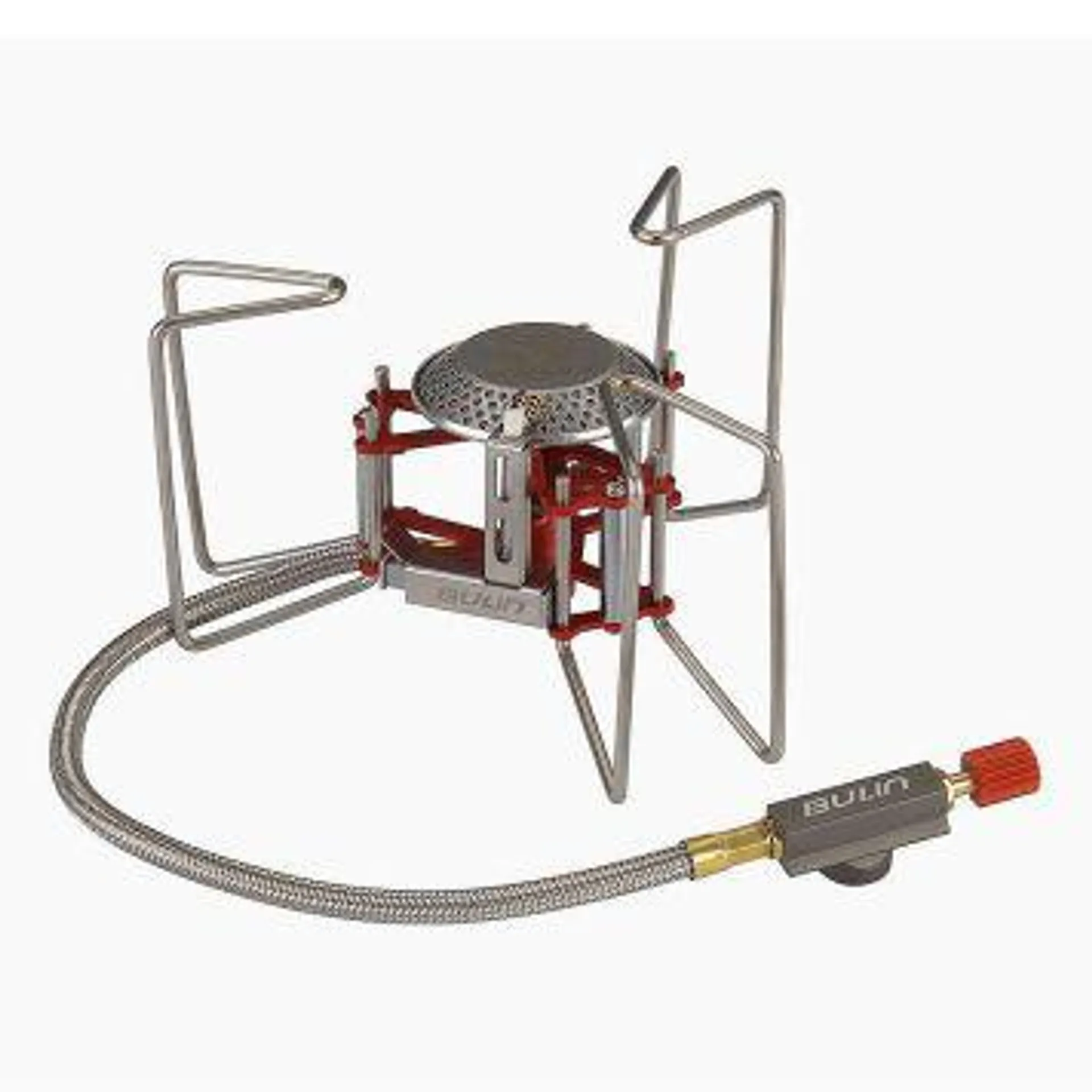 GASSBRENNER BULIN BL100-B6