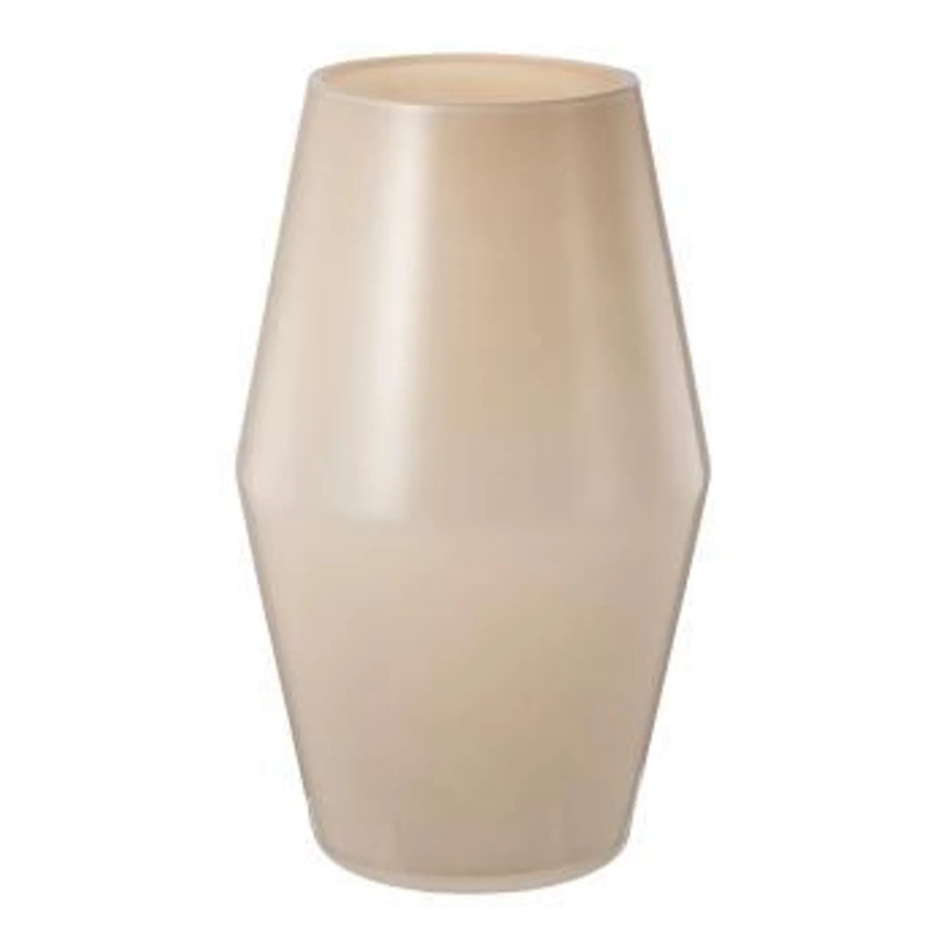 Vase Liva 30cm