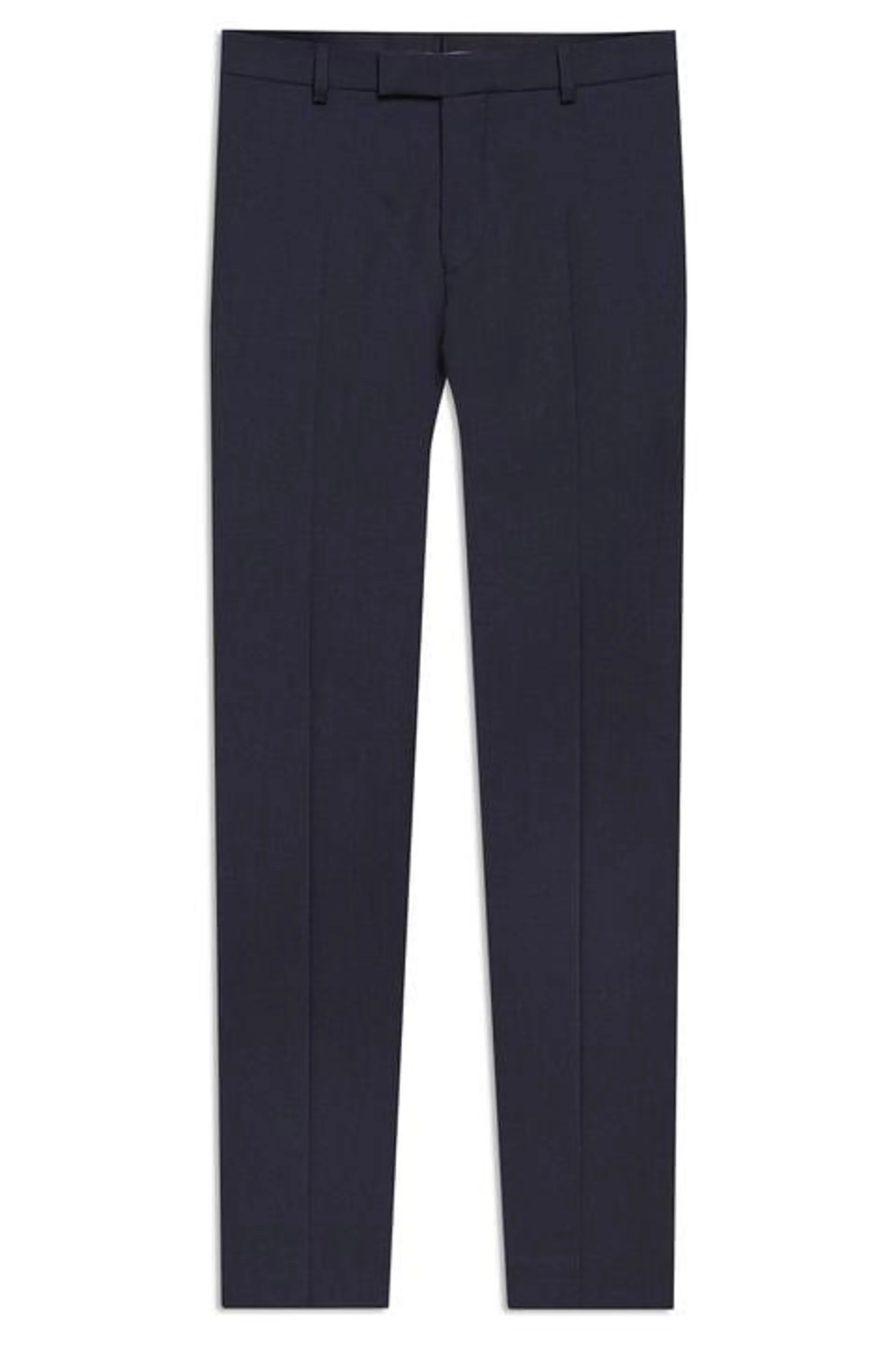 Damien Trousers – Marine