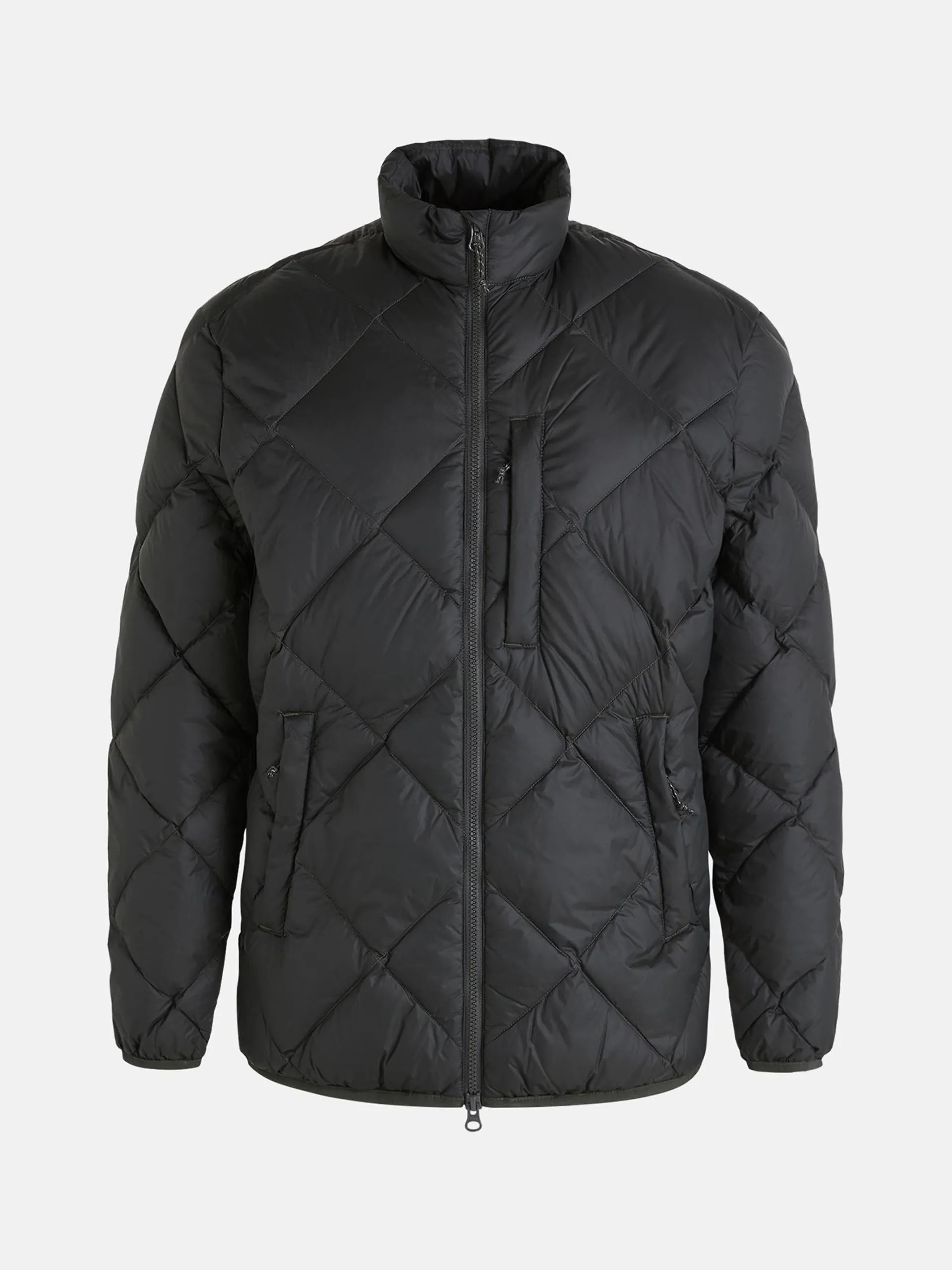 Mount Down Jacket Men
