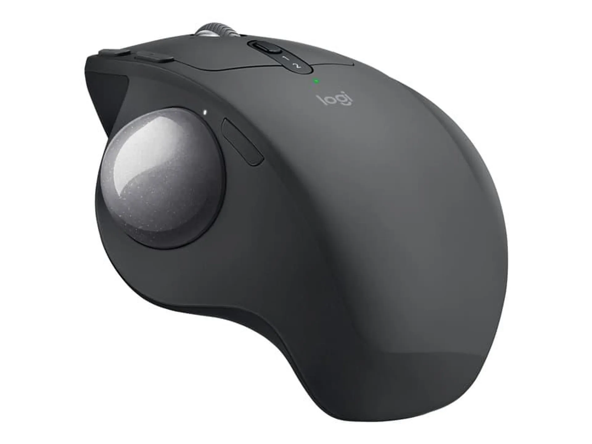 Mx Ergo Trackball Wireless