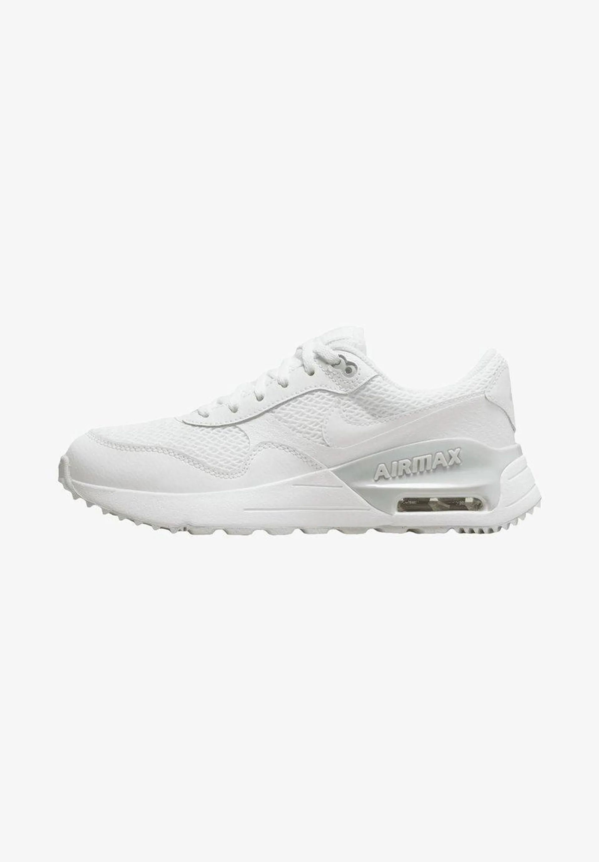 AIR MAX SYSTM UNISEX - Trainers