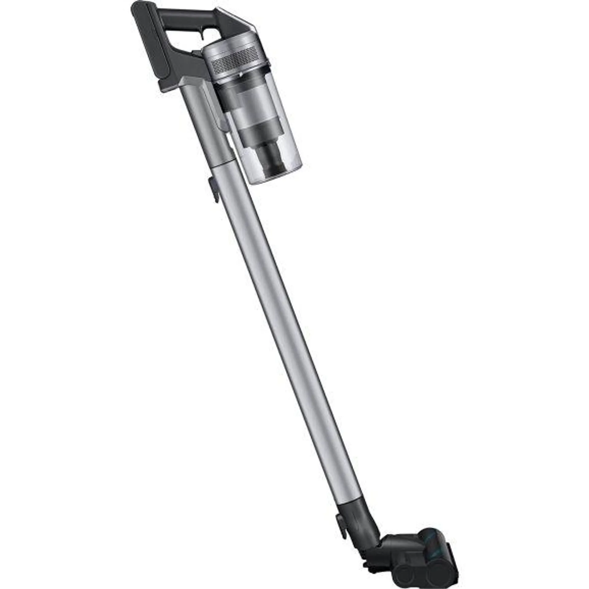 Samsung Jet 75 Pro