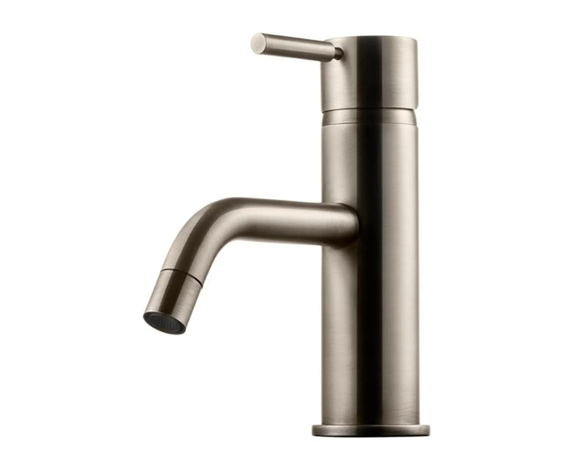 Tapwell EVM071 Servantkran
