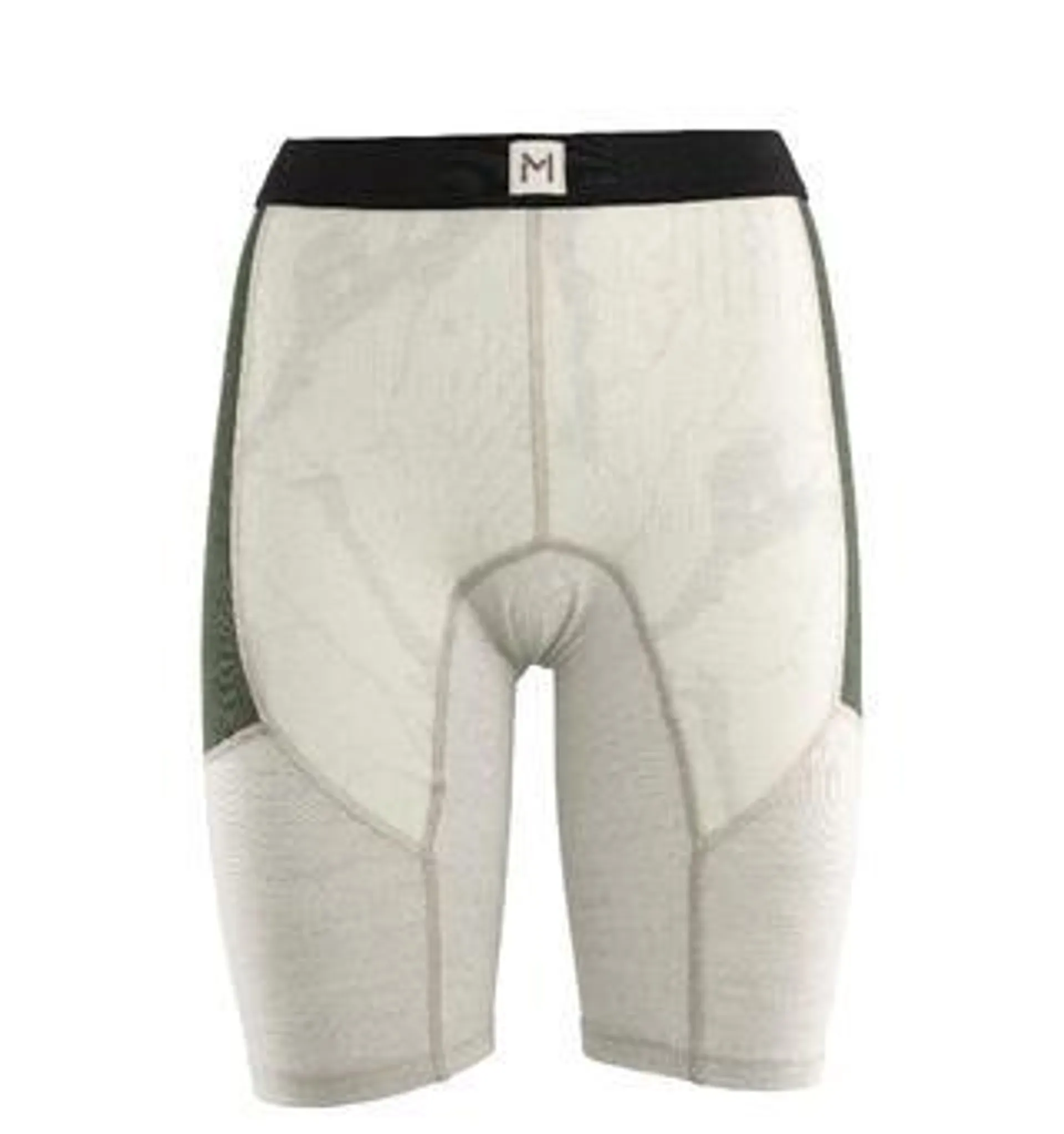 Lars Monsen Femunden shorts W's