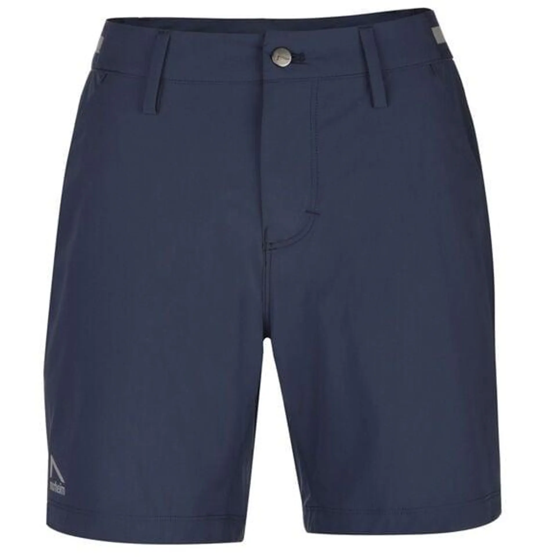 Norheim · Etne turshorts dame