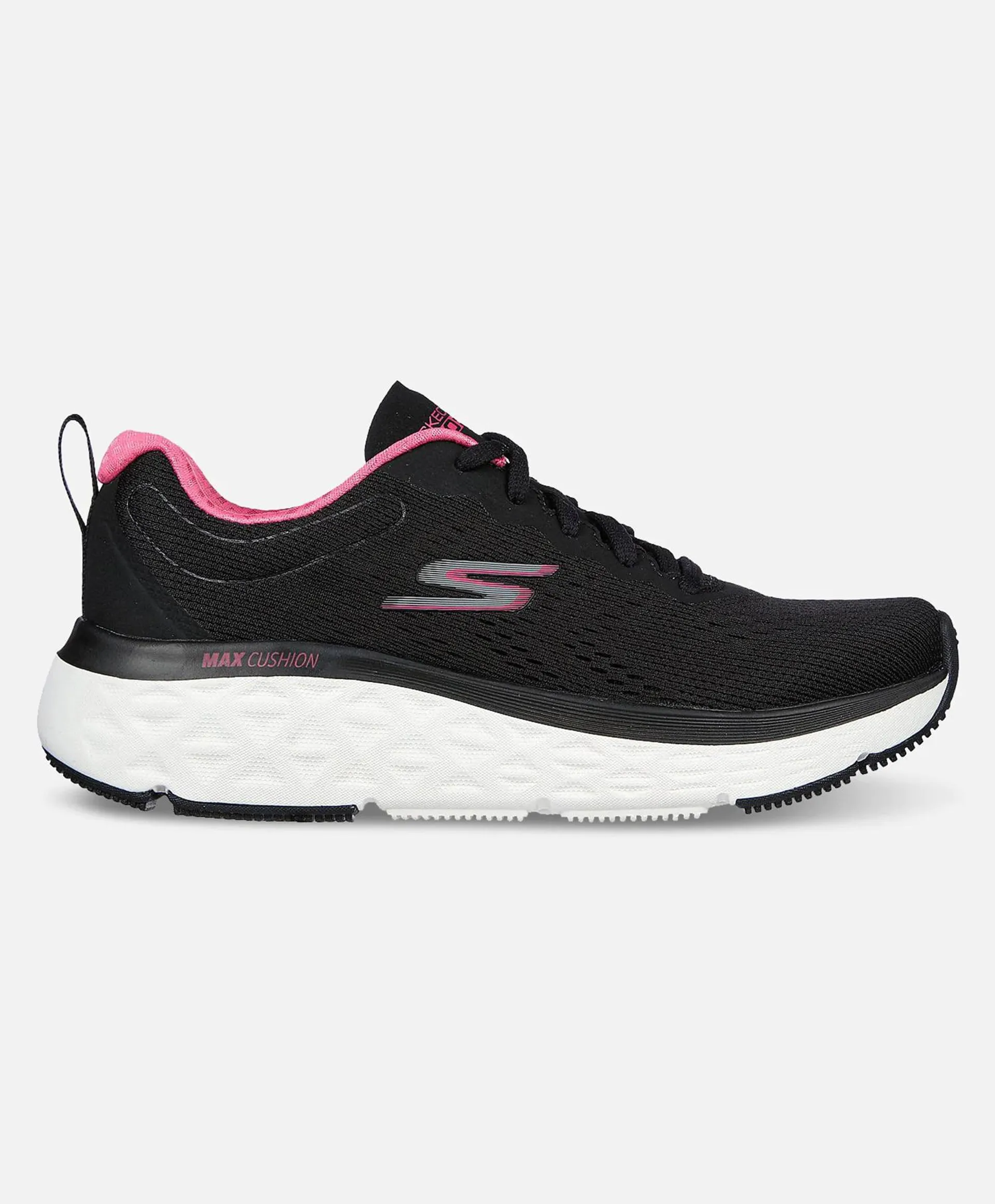 Skechers Max Cushioning Delta Shoe W