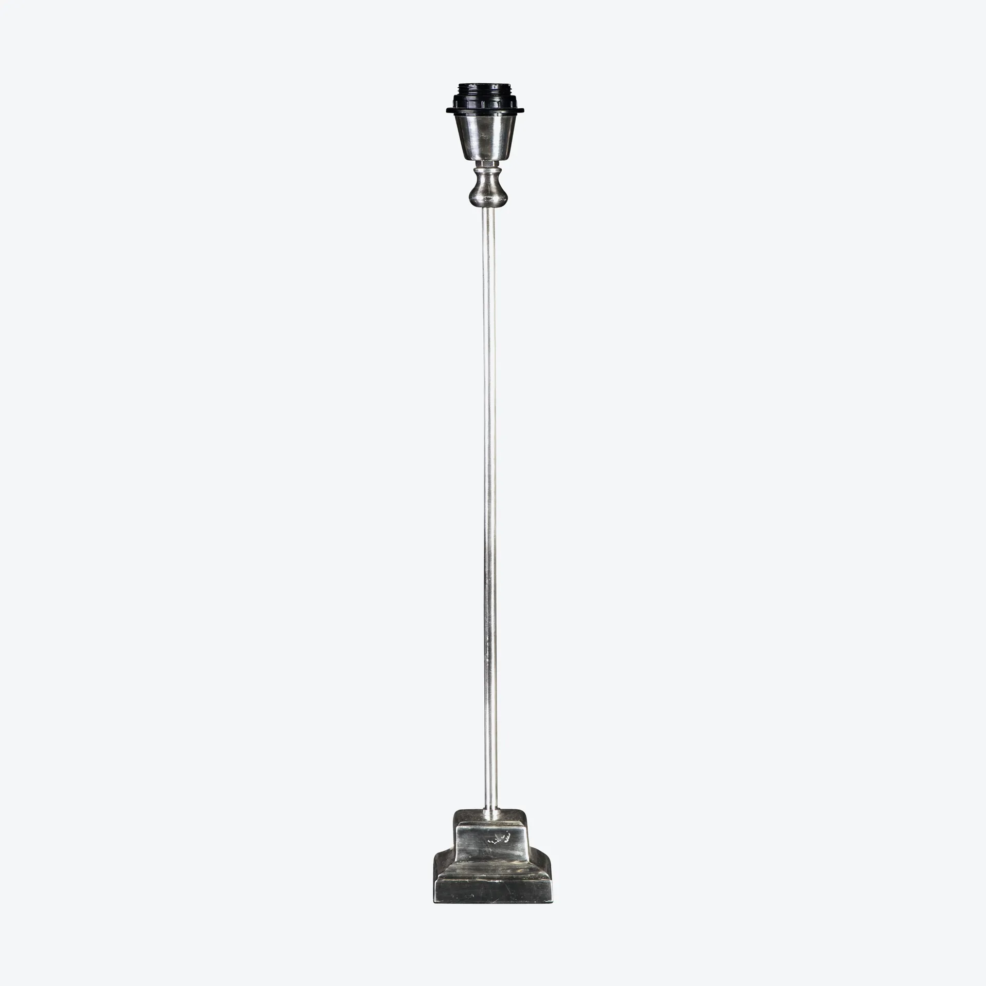 Ella Bordlampe 60W